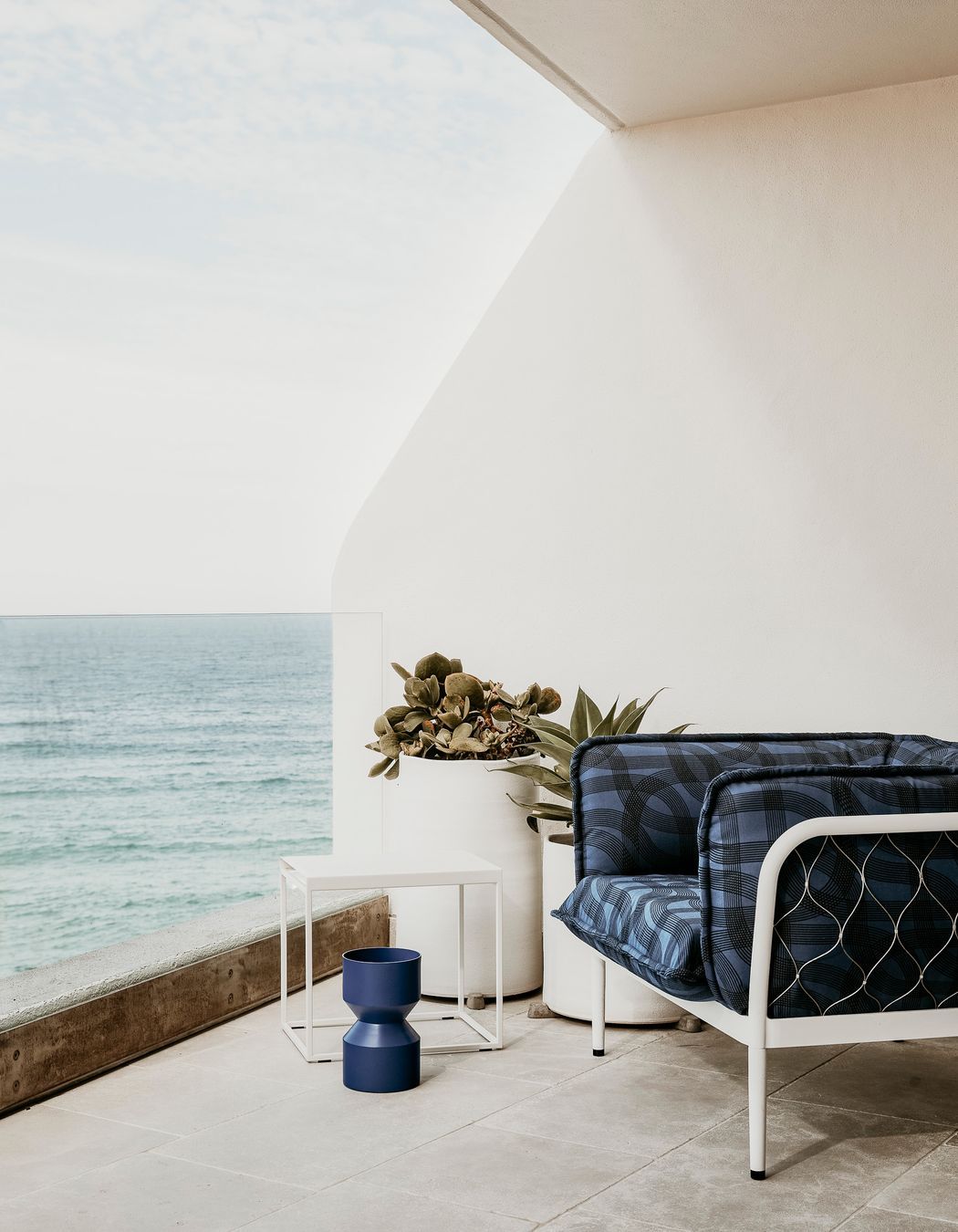 Seaside