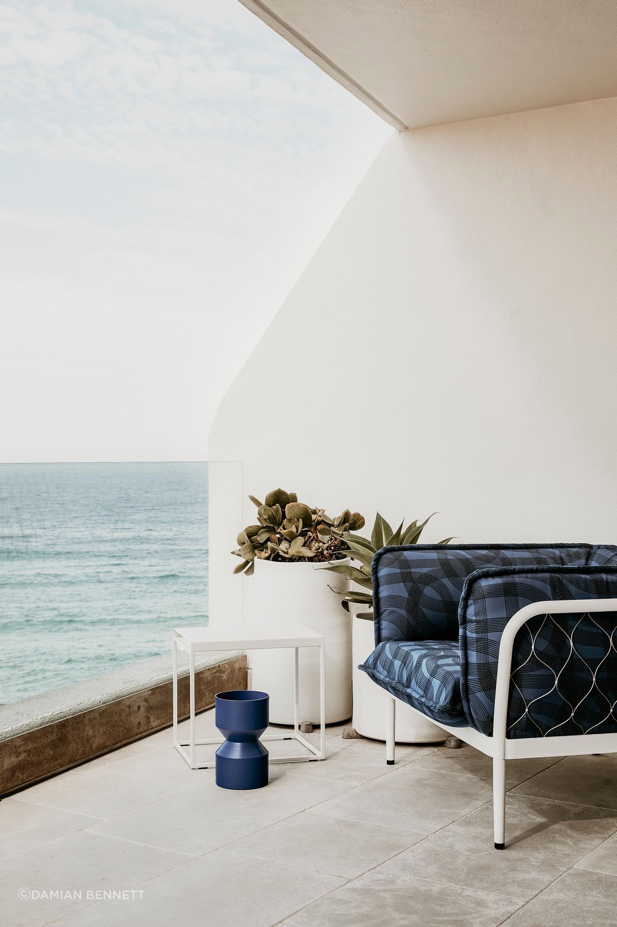 Seaside