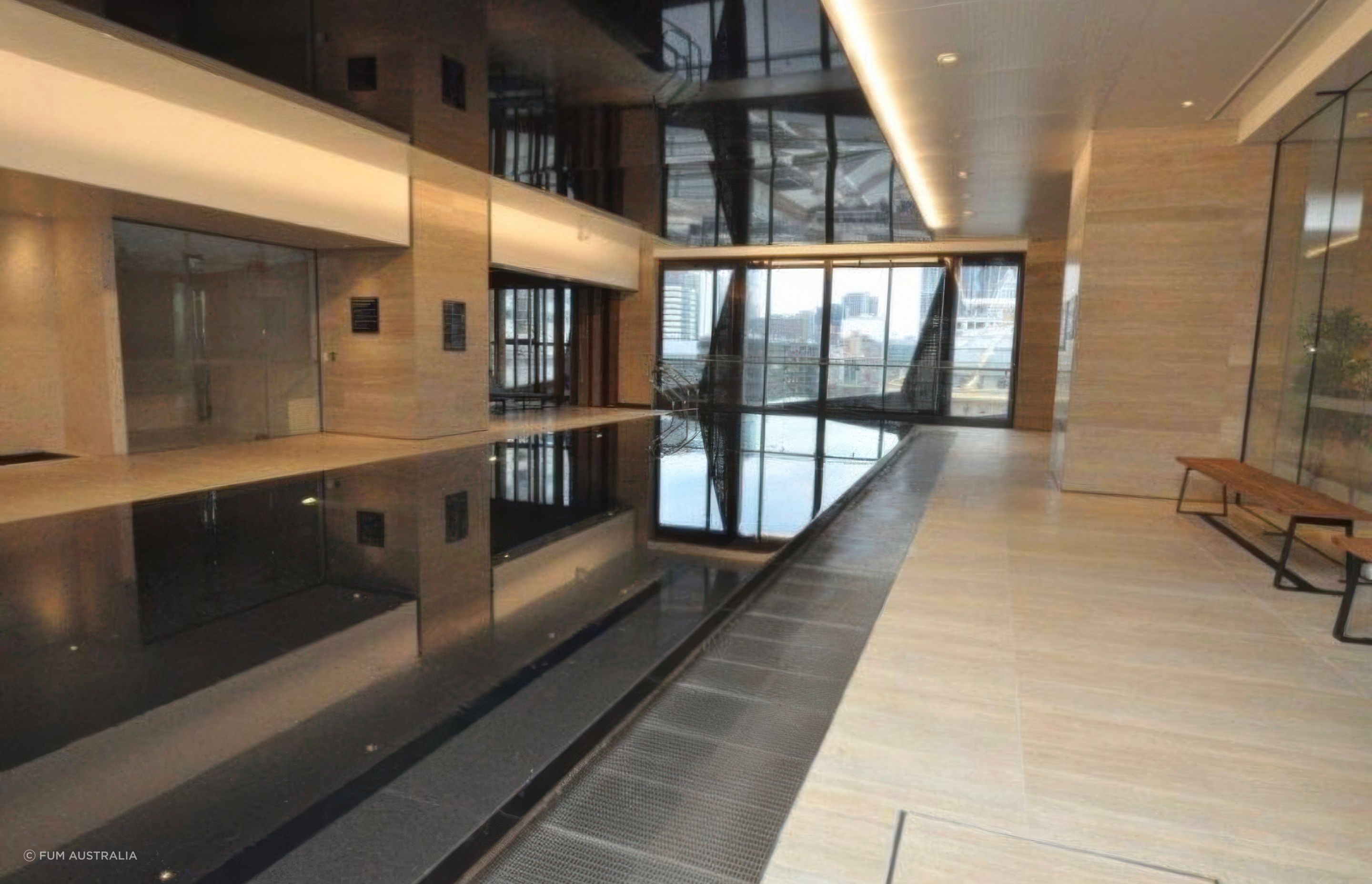Siver-travertine-1-gigapixel-high-fidelity-v2-2000h.jpeg
