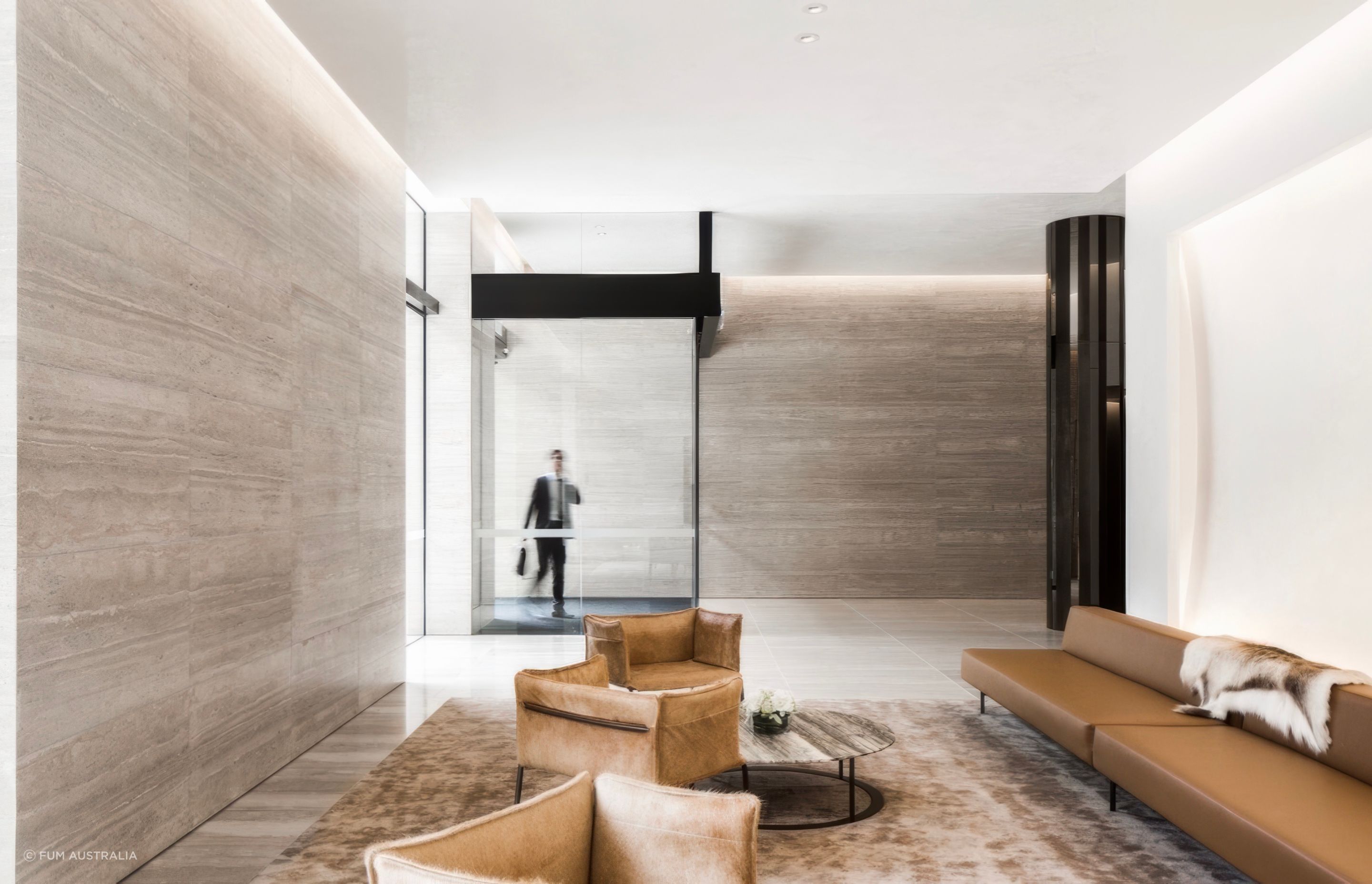 Siver-travertine-2-gigapixel-high-fidelity-v2-2000h-v3.jpeg