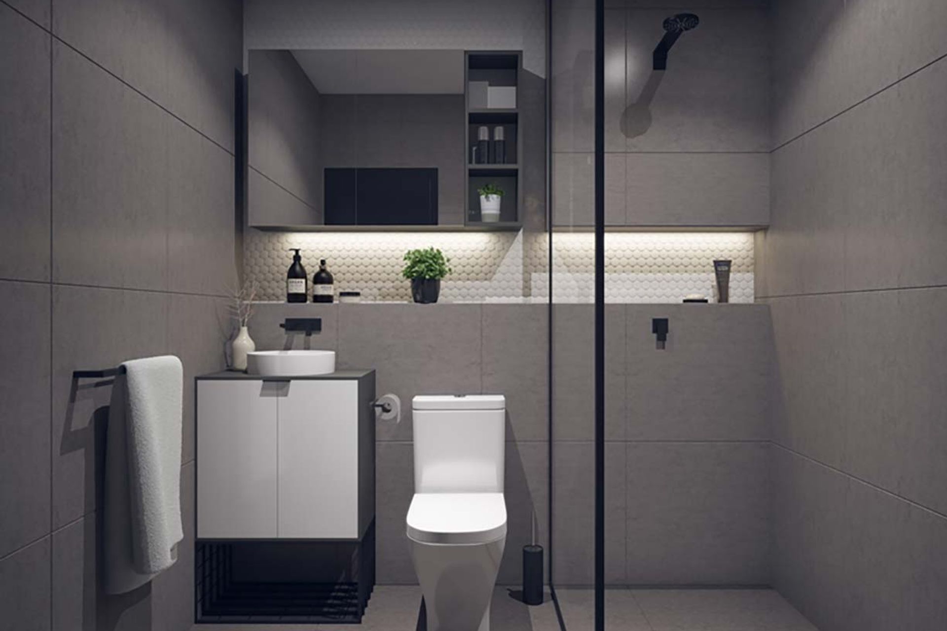 Yarraville – Sommerville Rd