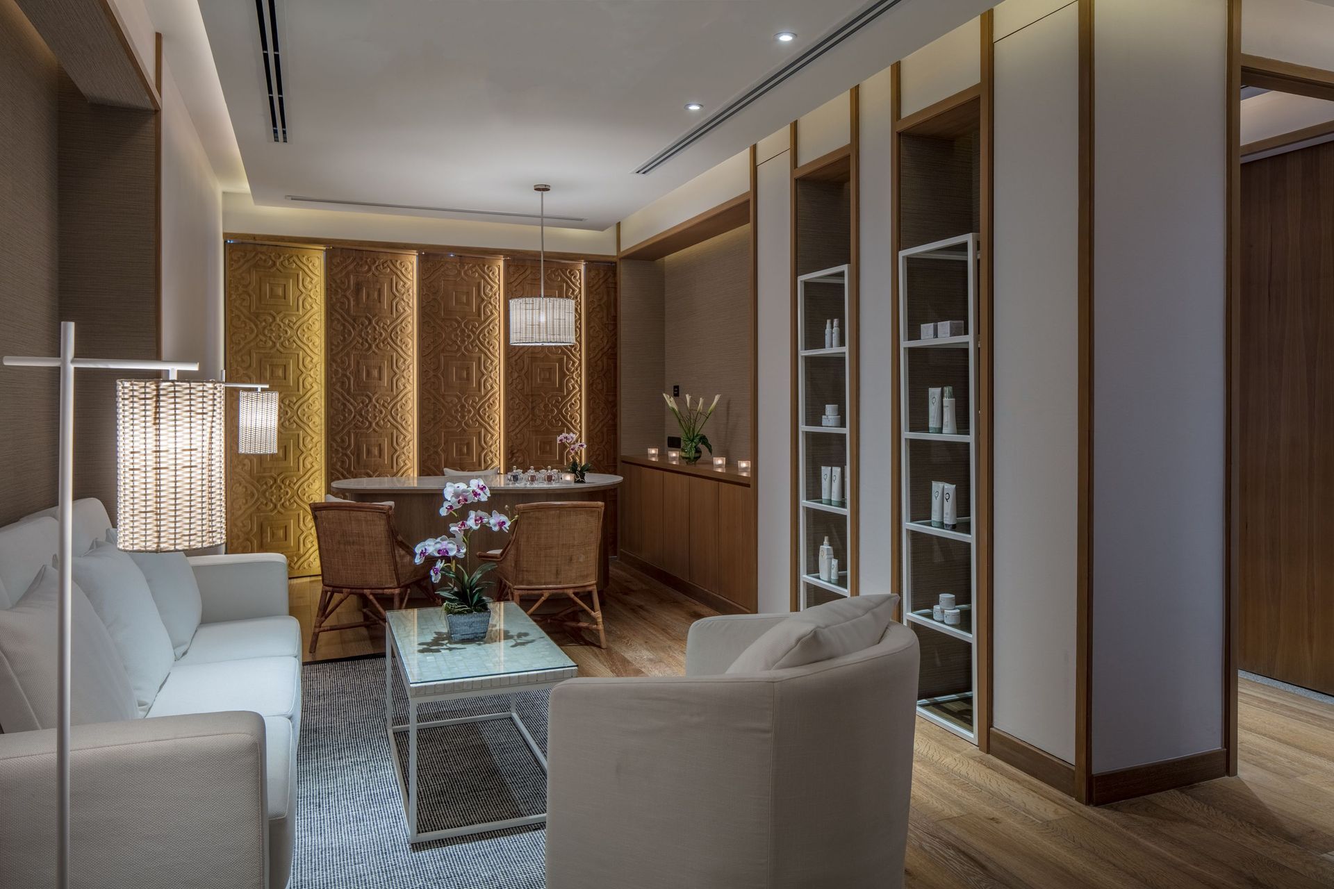 Spa27379-HDR.jpg