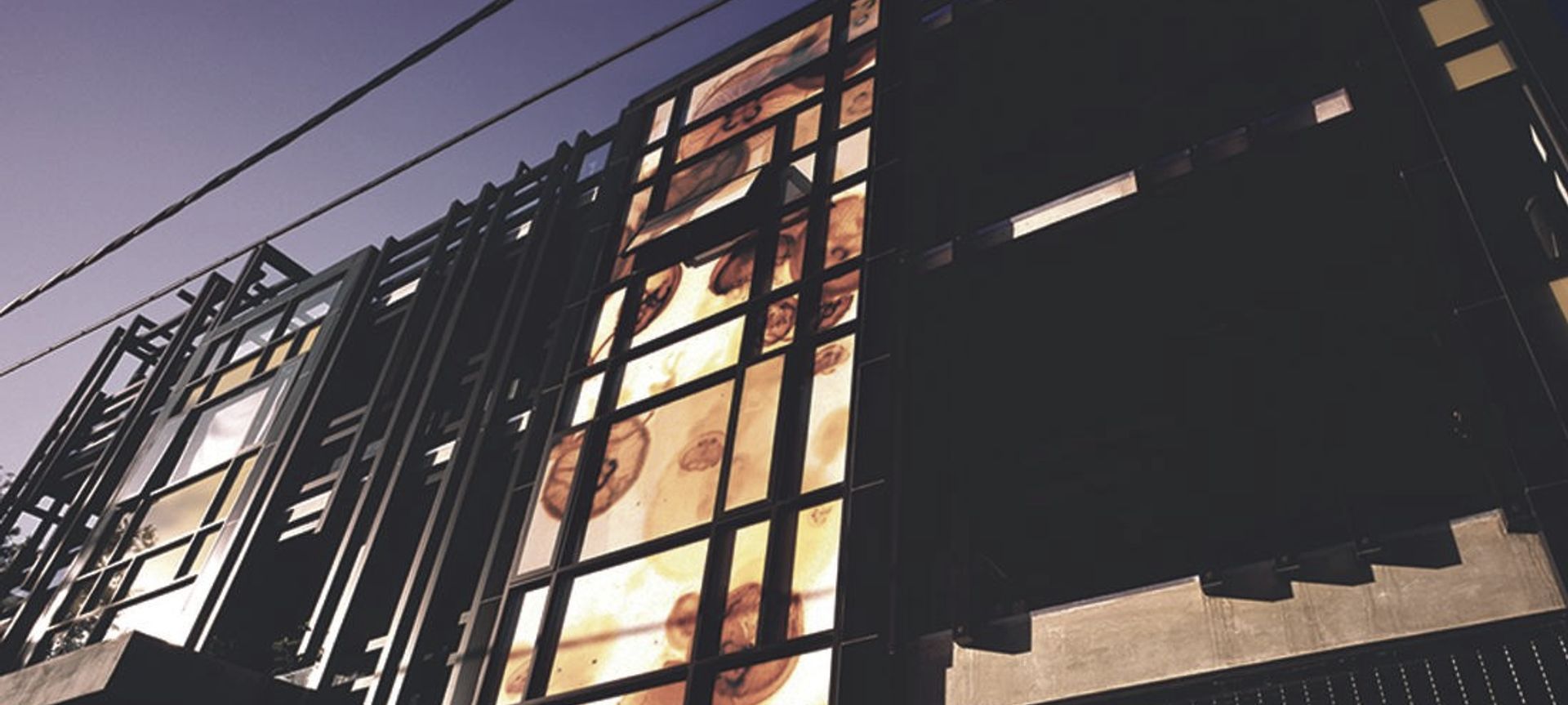 Stanley banner