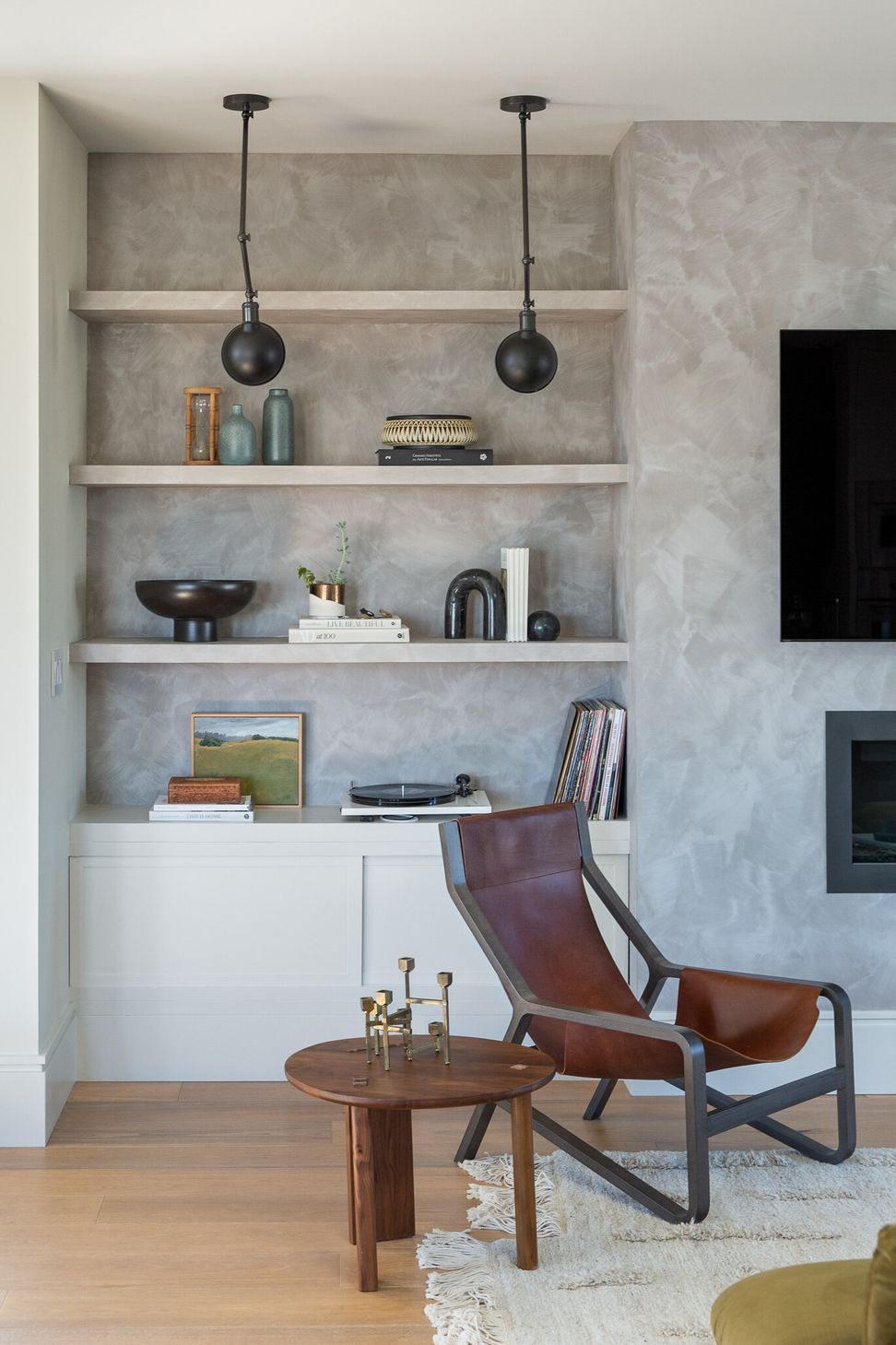 StudioPLOW-CASASANCHEZ-SuzannaScottPhoto-03.jpg