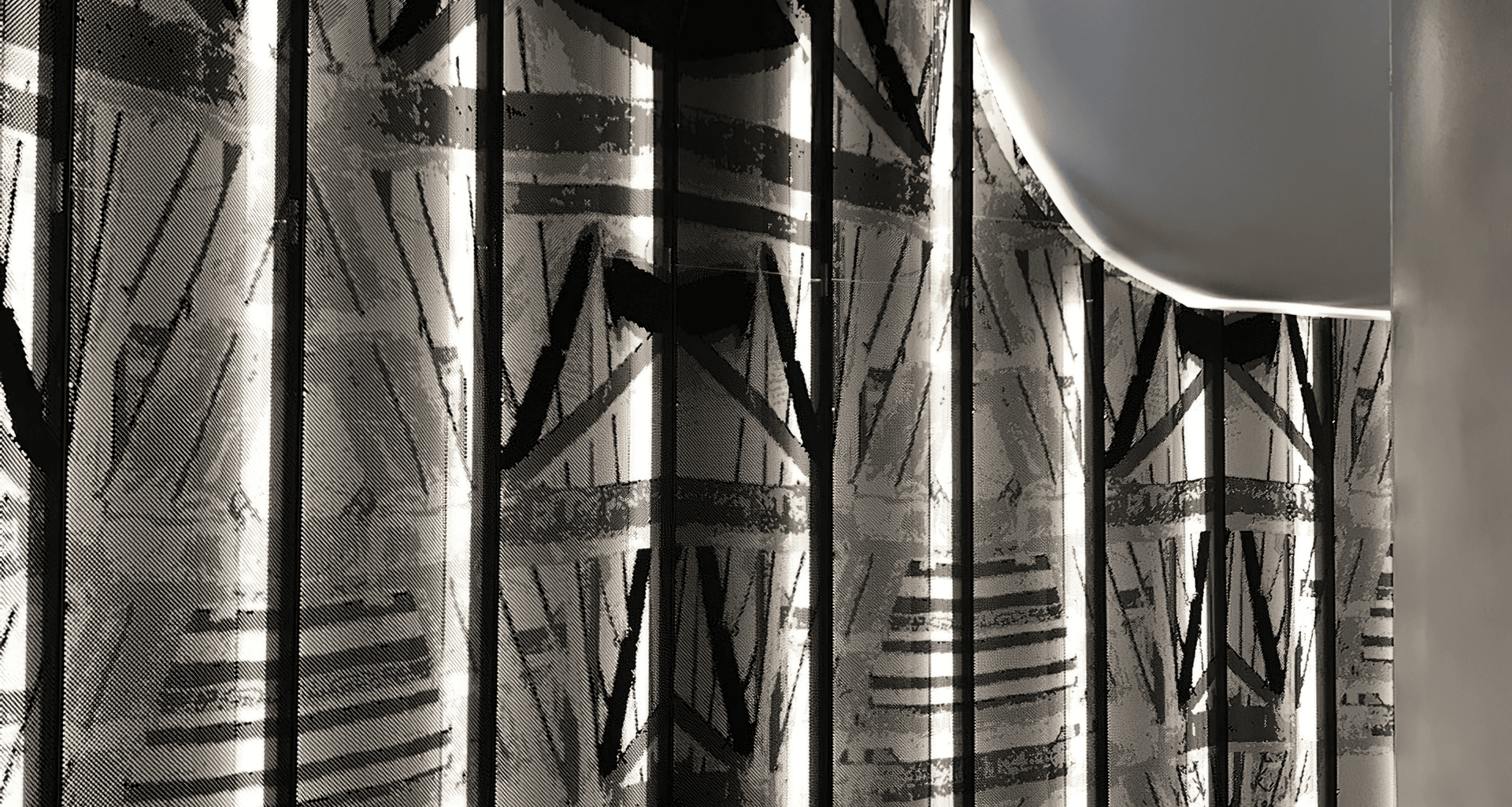 Sugar Dock, Pyrmont NSW banner