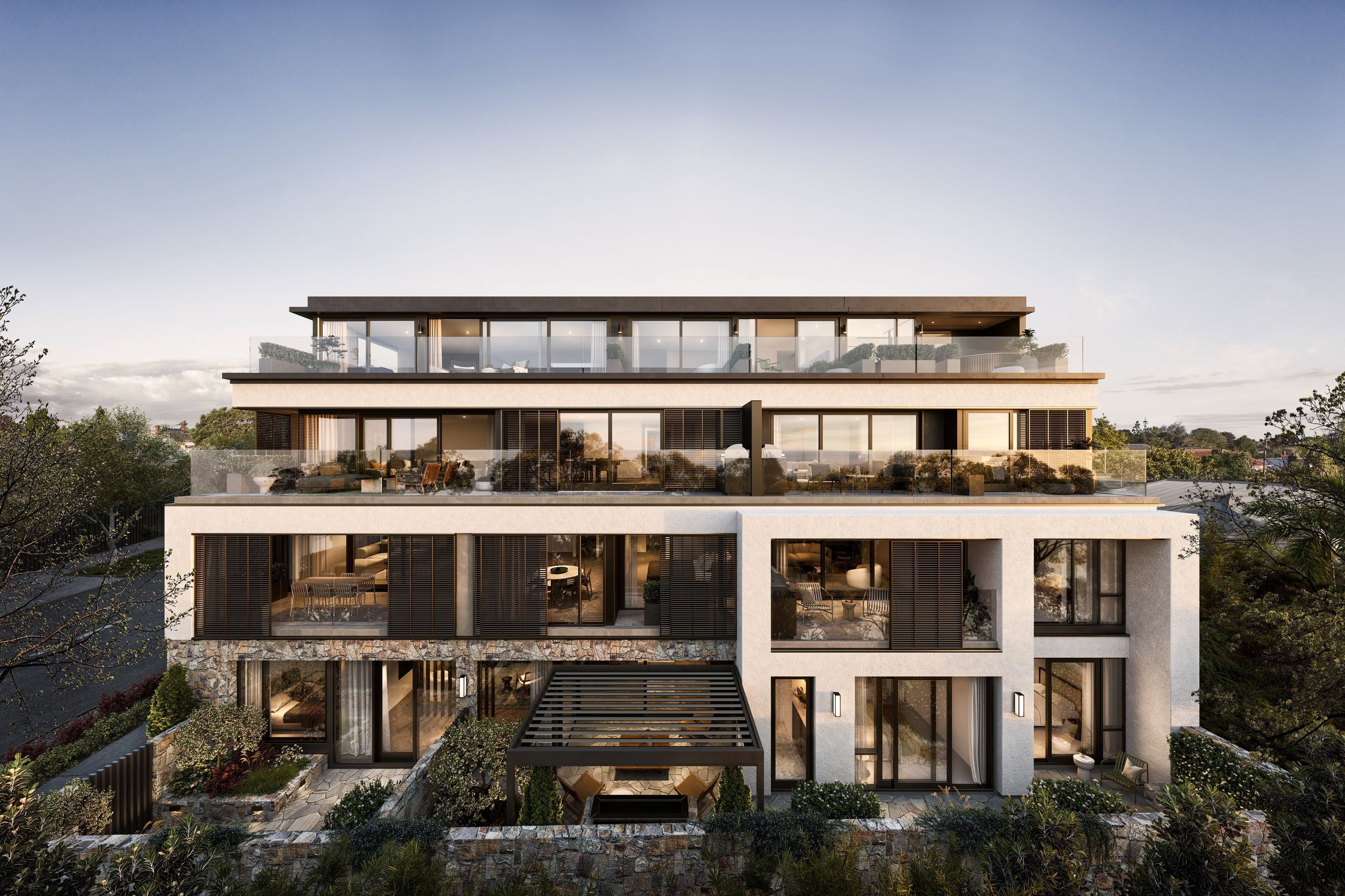 THE-KINGSVIEW04.jpg