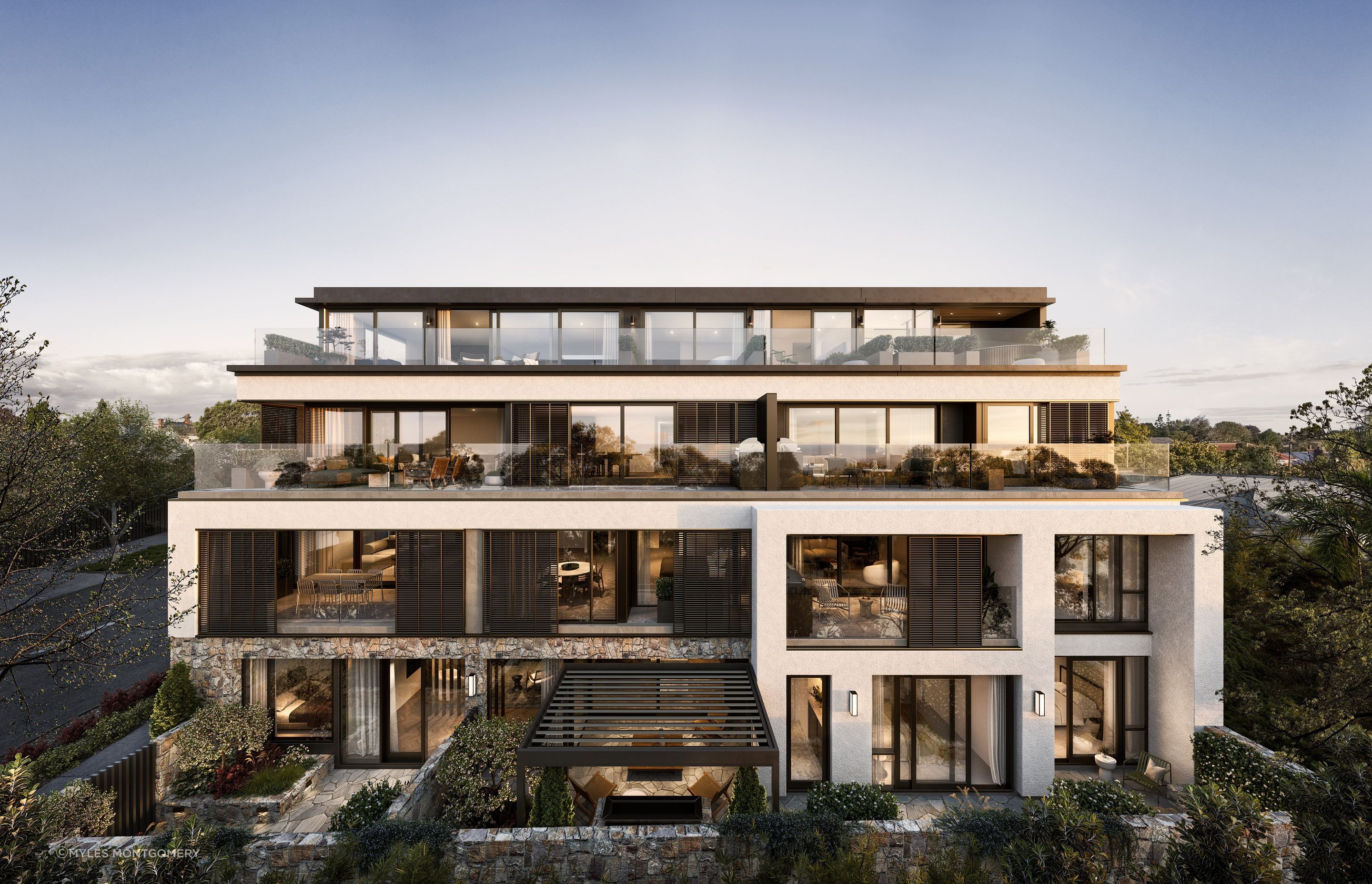 THE-KINGSVIEW04.jpg