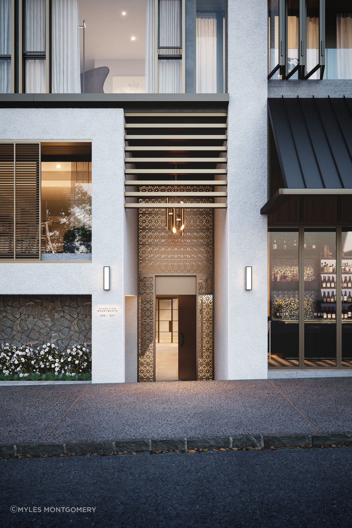 THE-KINGSVIEW06.jpg