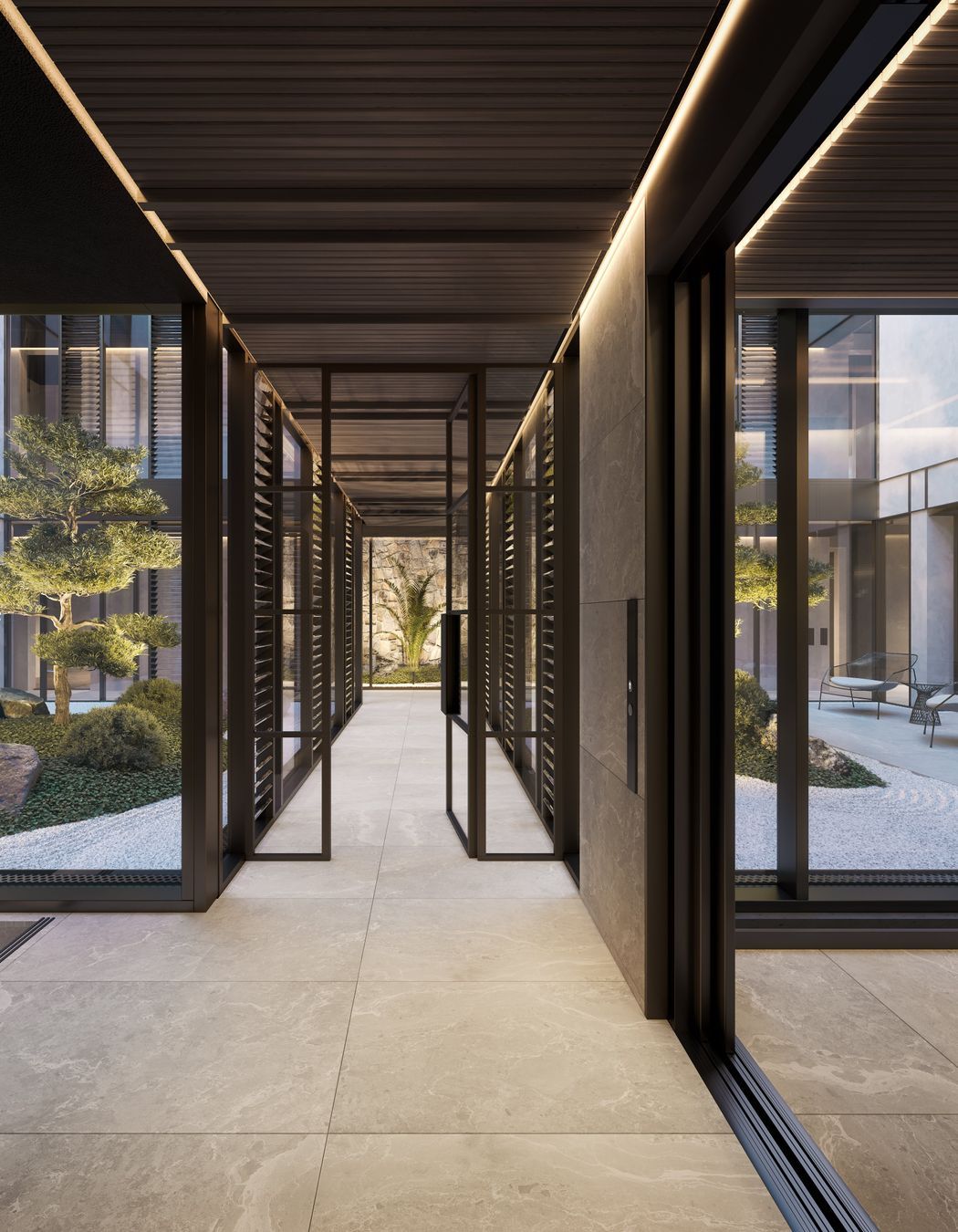 THE-KINGSVIEW16.jpg