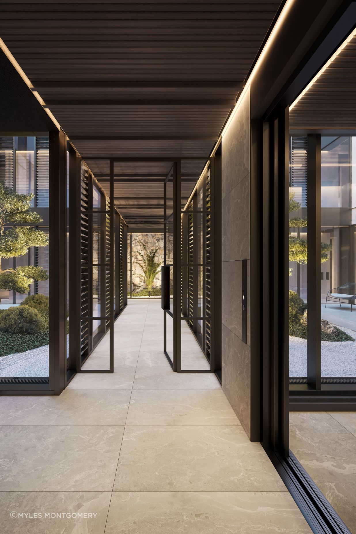THE-KINGSVIEW16.jpg