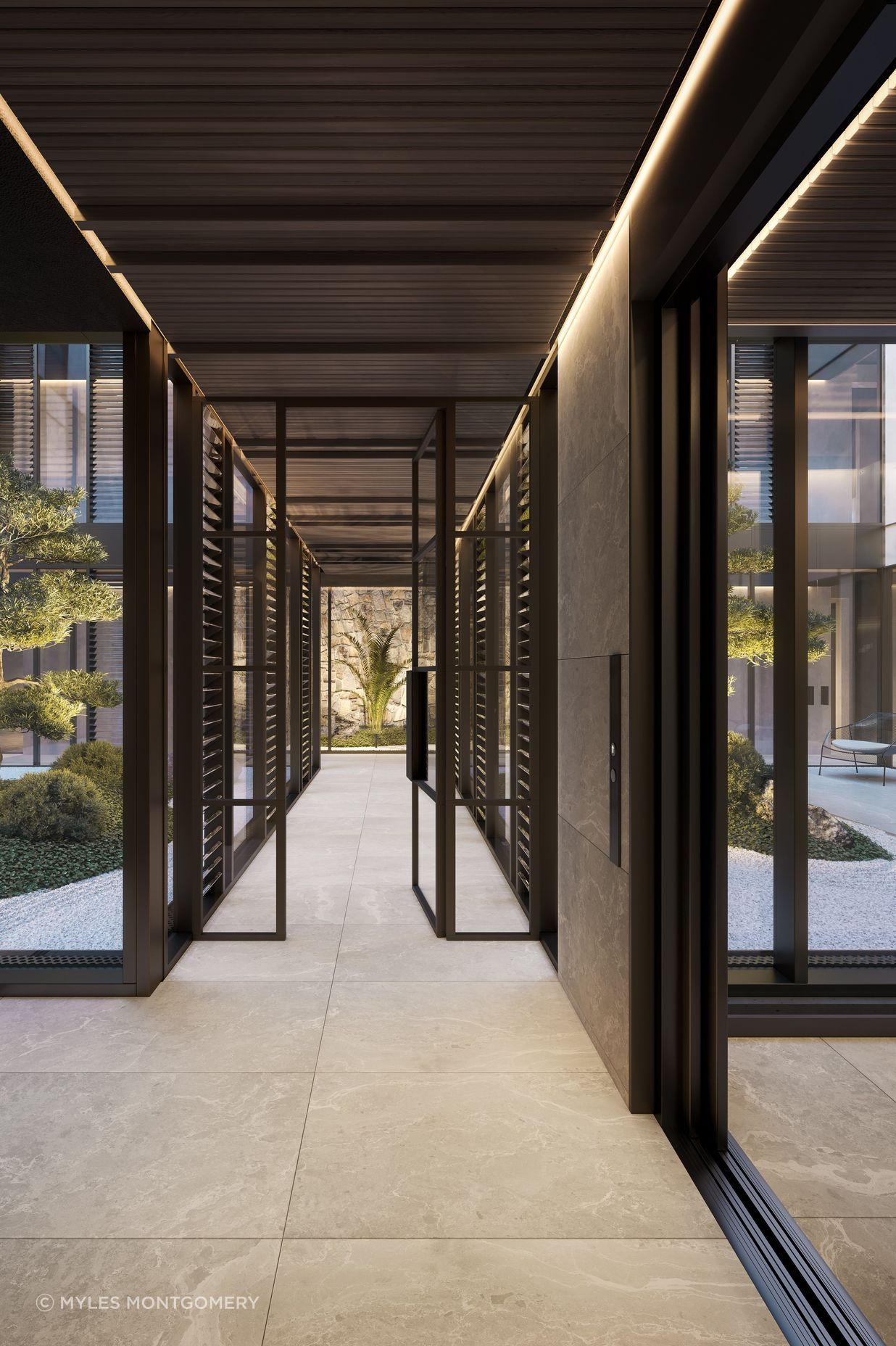 THE-KINGSVIEW16.jpg