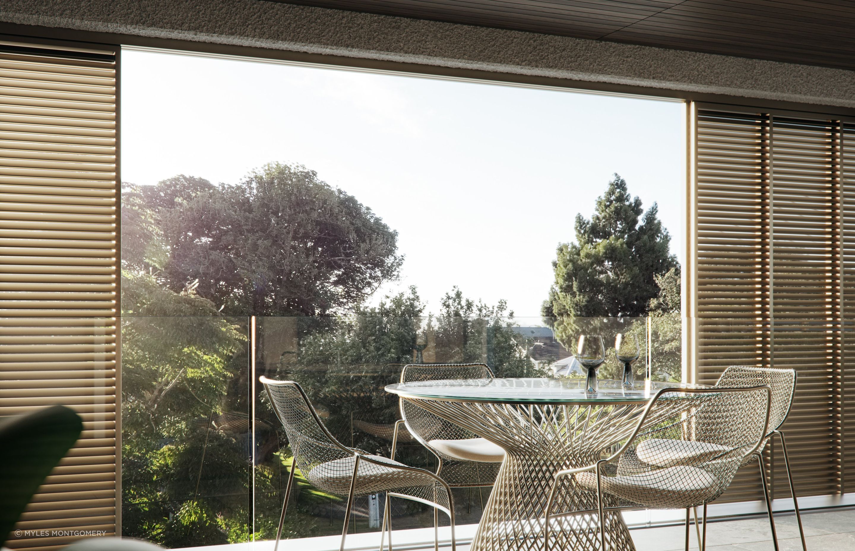 THE-KINGSVIEW20.jpg