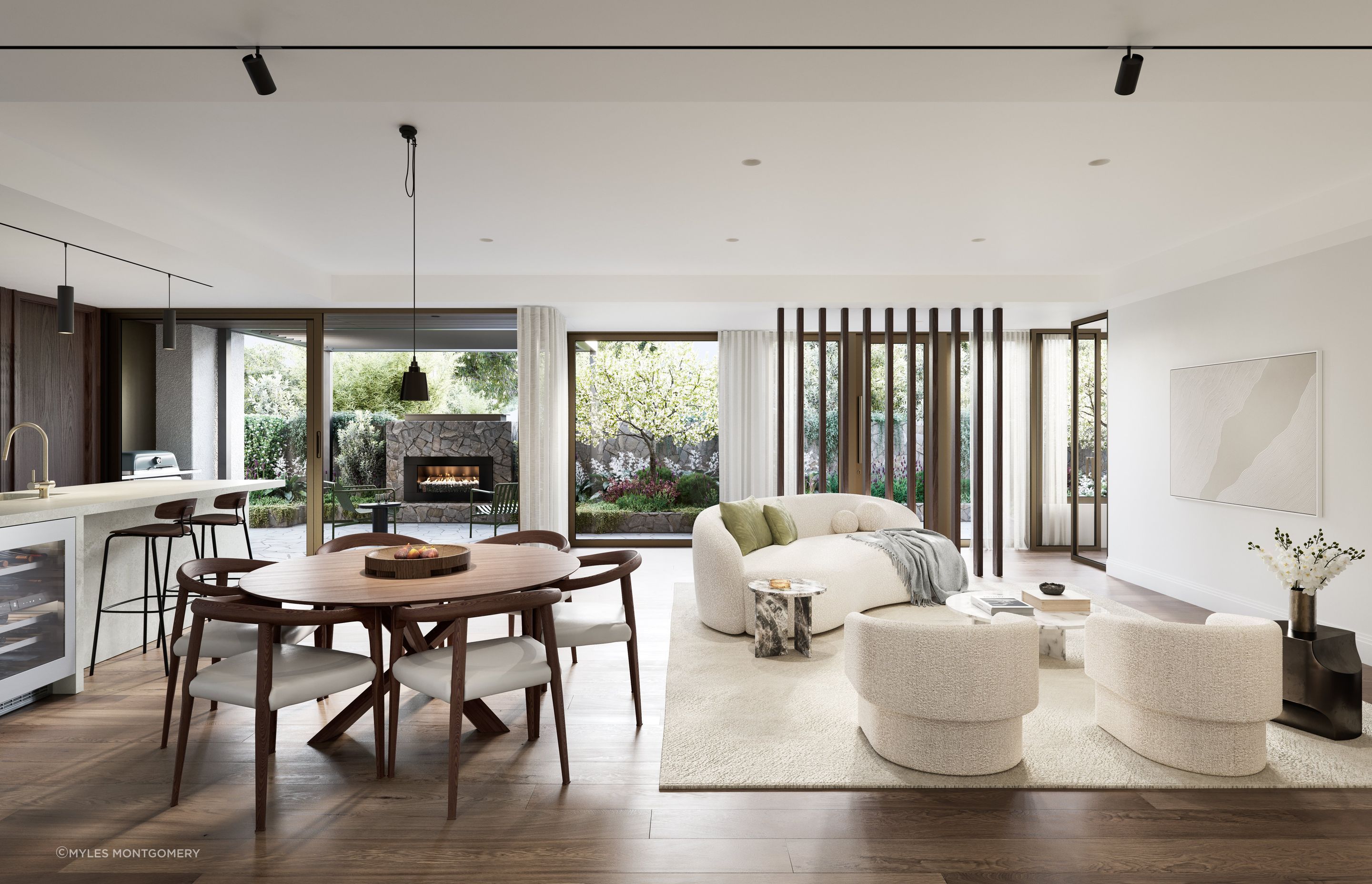 THE-KINGSVIEW22.jpg