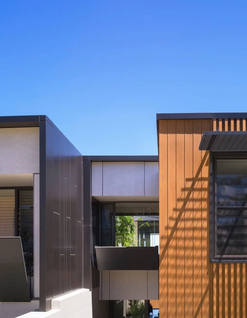 Photography: Justin Alexander