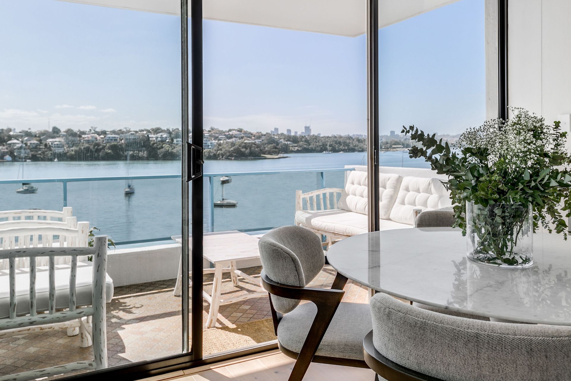 Drummoyne