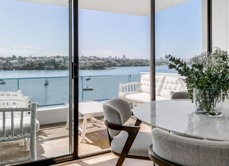 Drummoyne