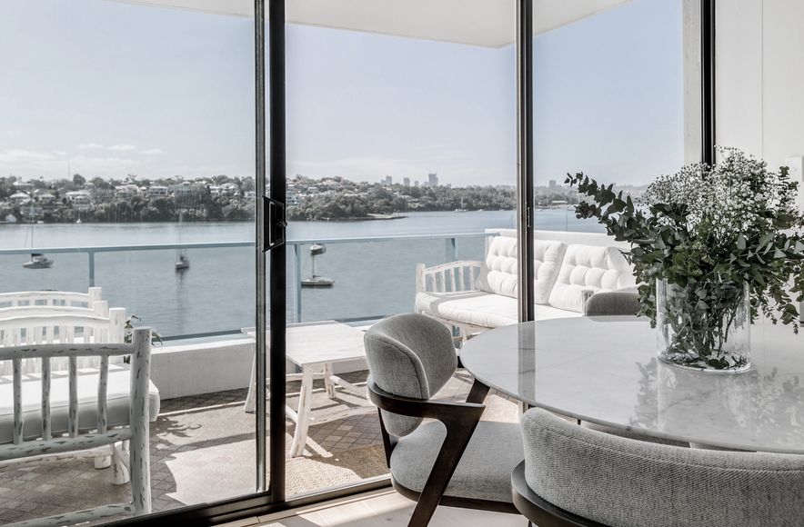 Drummoyne