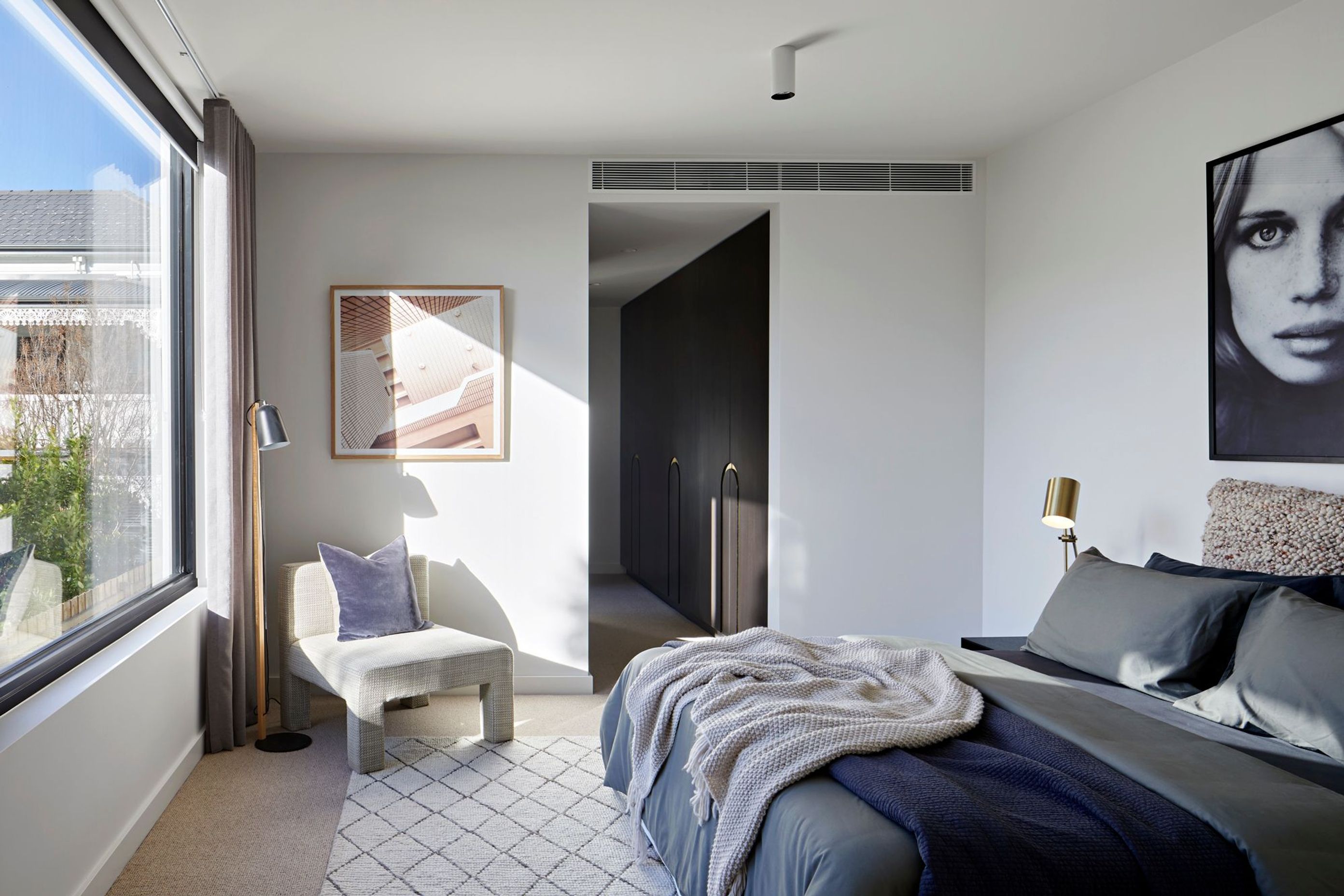 ##The Elms, Brighton