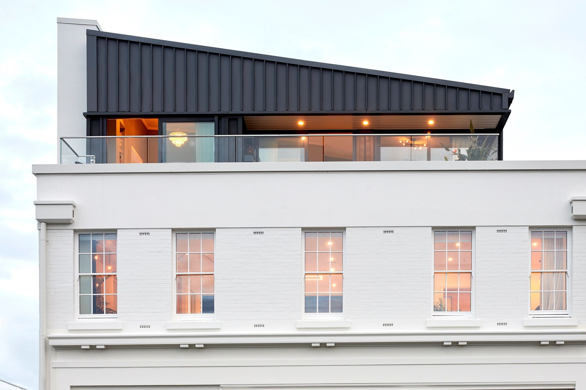 The Block NZ: Firehouse Season 8