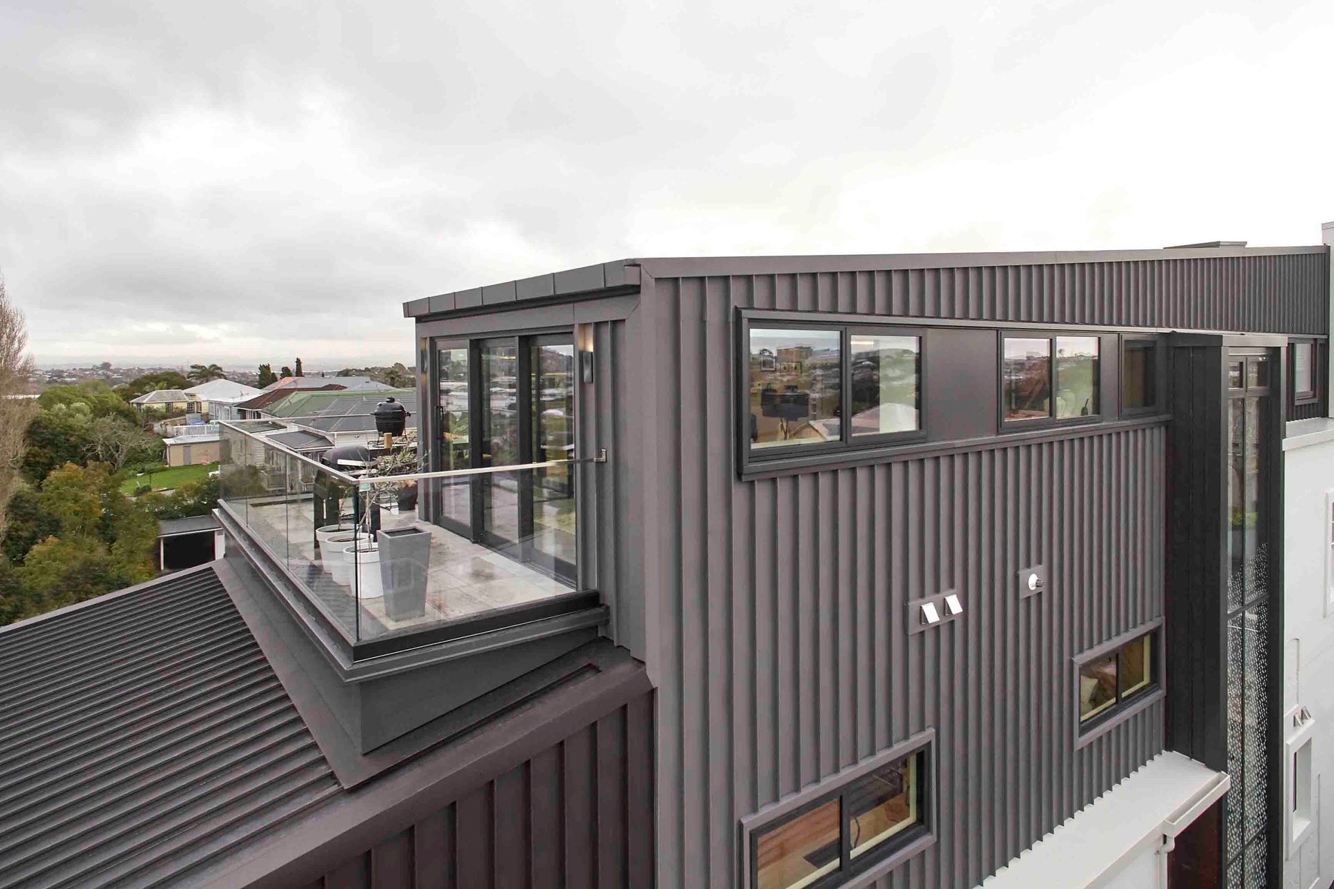 The Block NZ: Firehouse Season 8