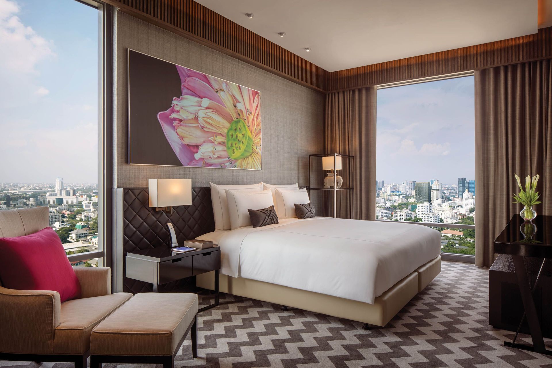 Thonburi-room-rev-1.jpg