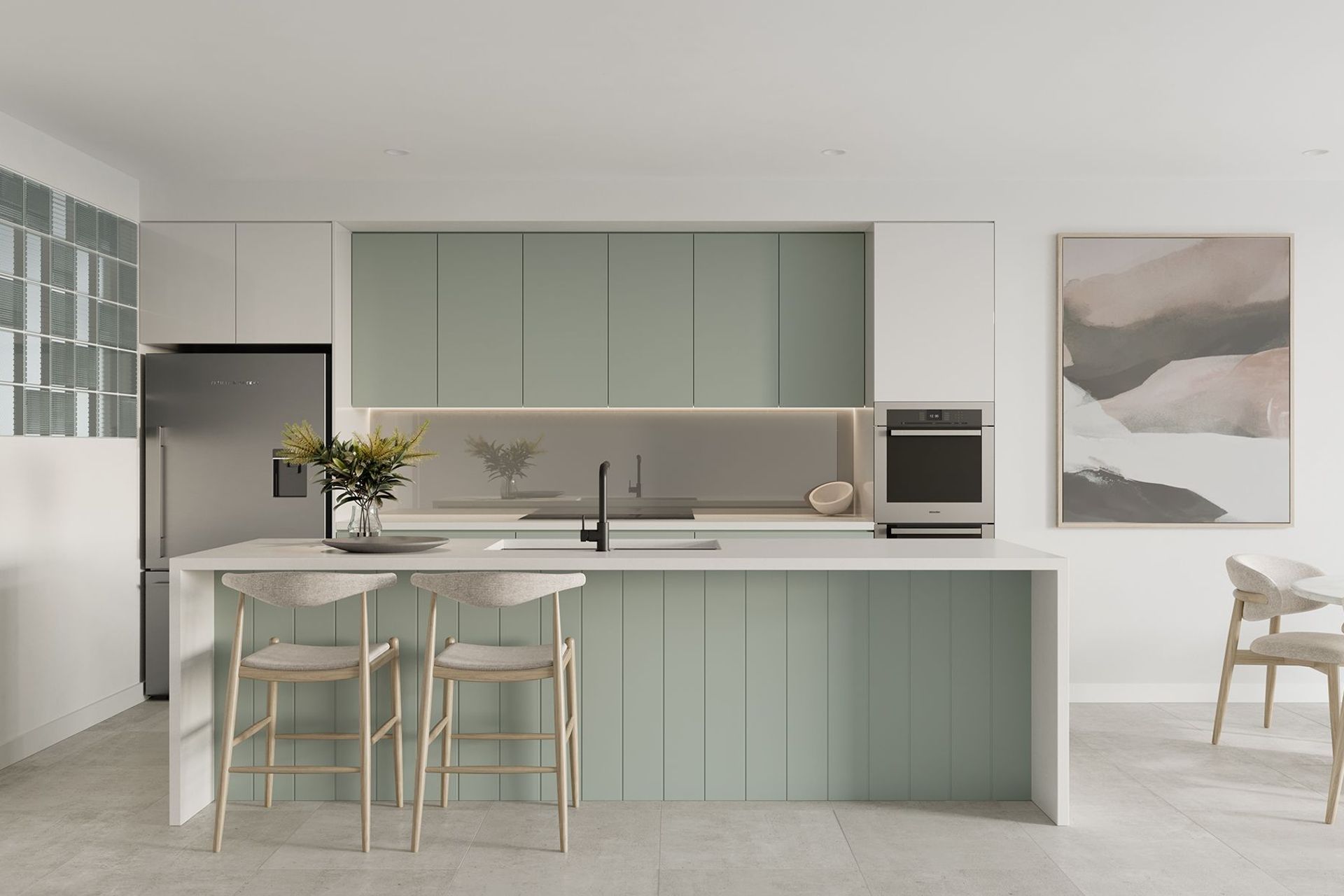 Cabarita Beach Apartments