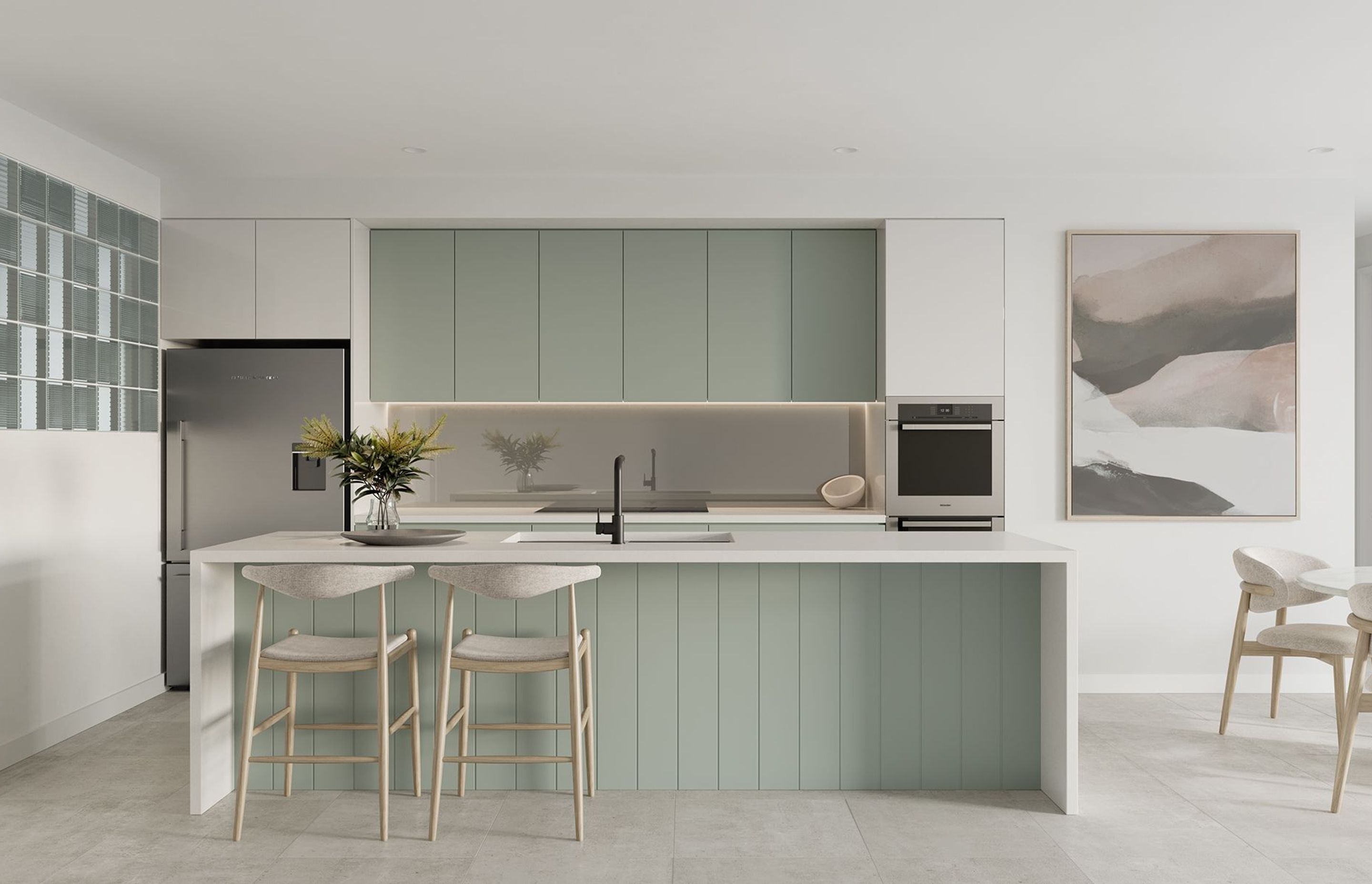 Cabarita Beach Apartments