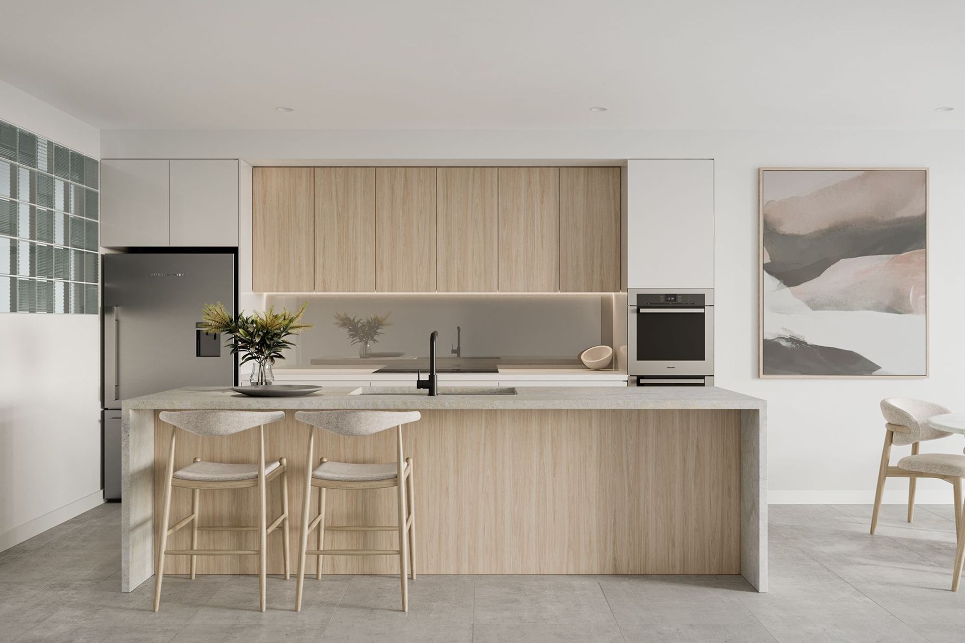 Cabarita Beach Apartments