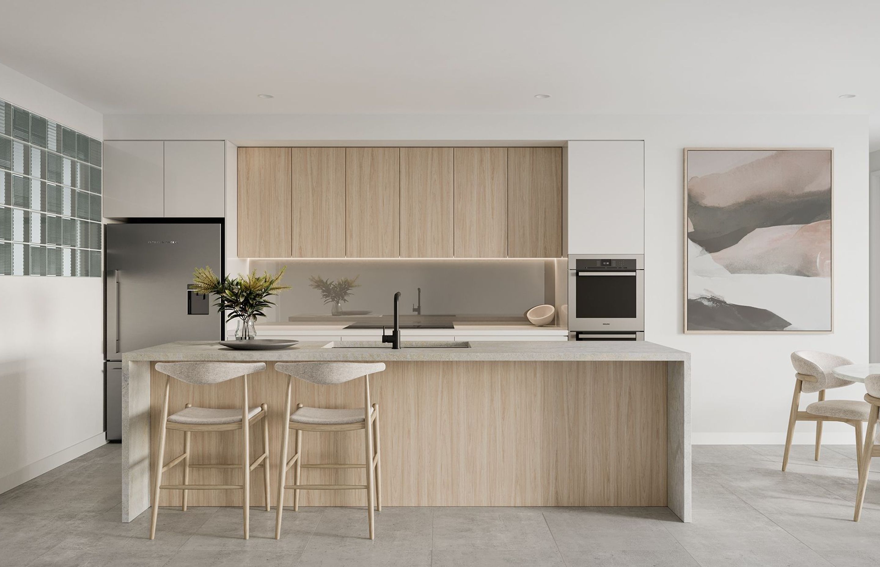 Cabarita Beach Apartments