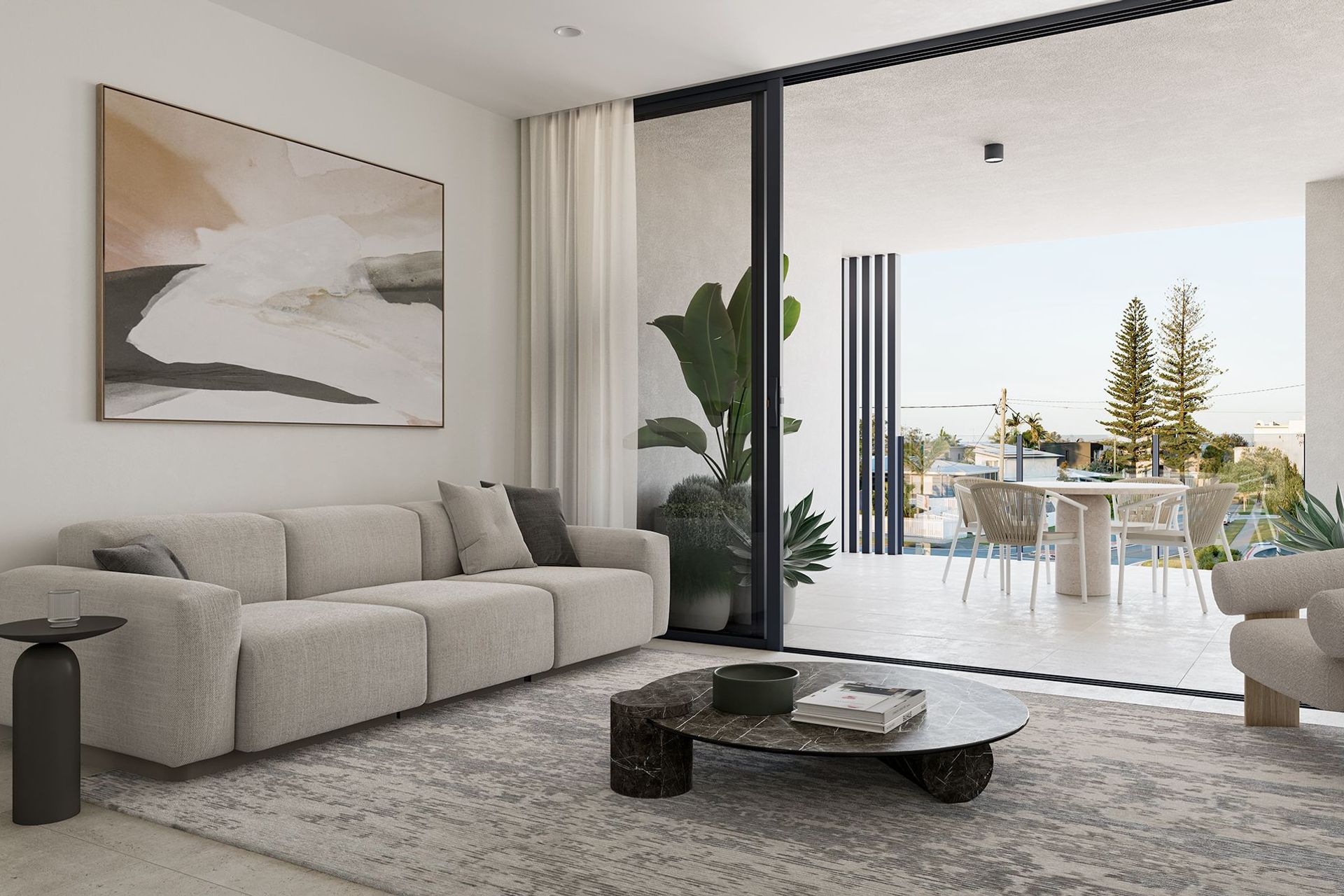 Cabarita Beach Apartments