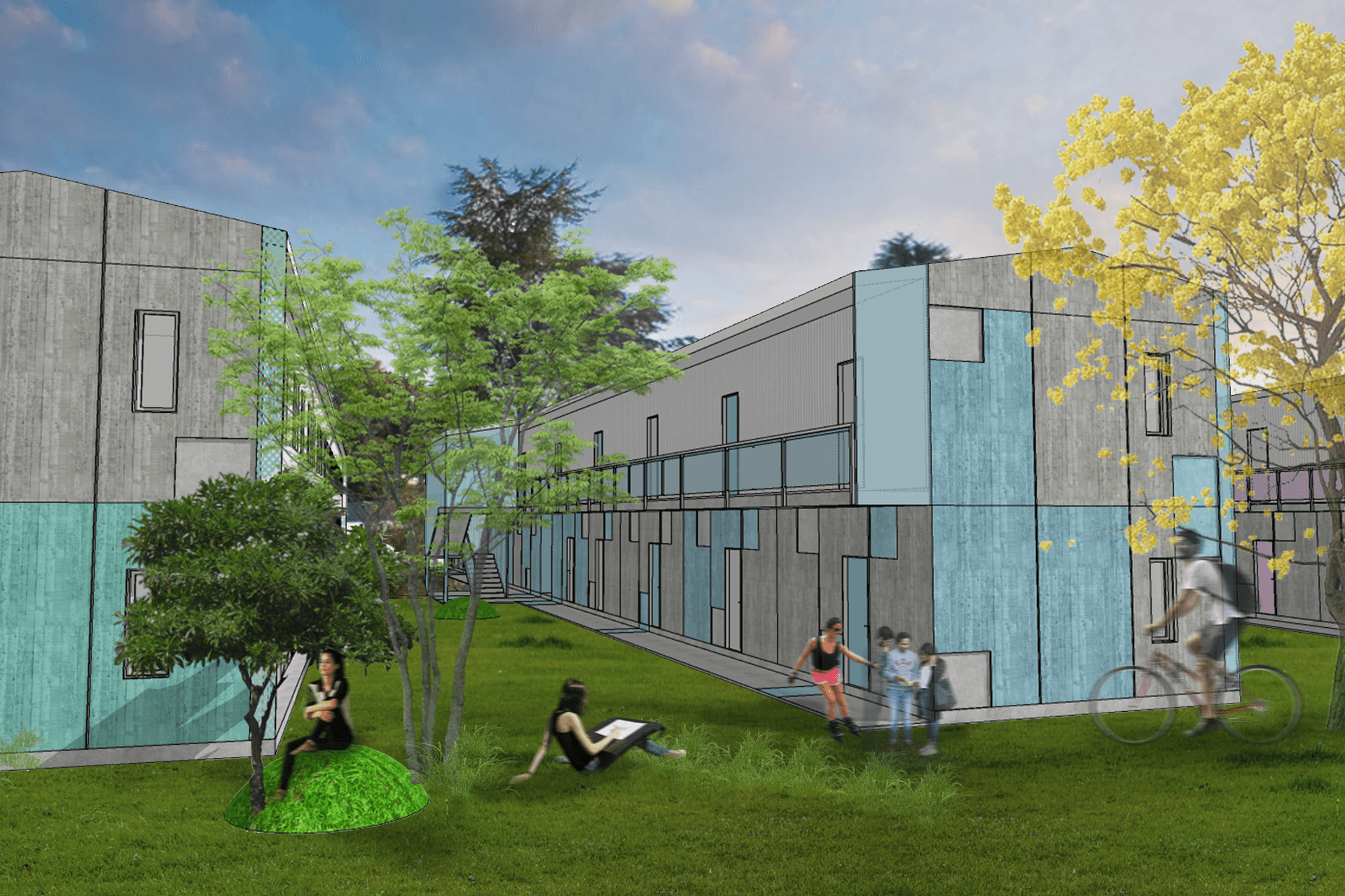 University-of-Waikato-Silverdale-Road-Student-Apartments-Smart-Efficient-Design-for-Modern-Student-Living-view-1.png