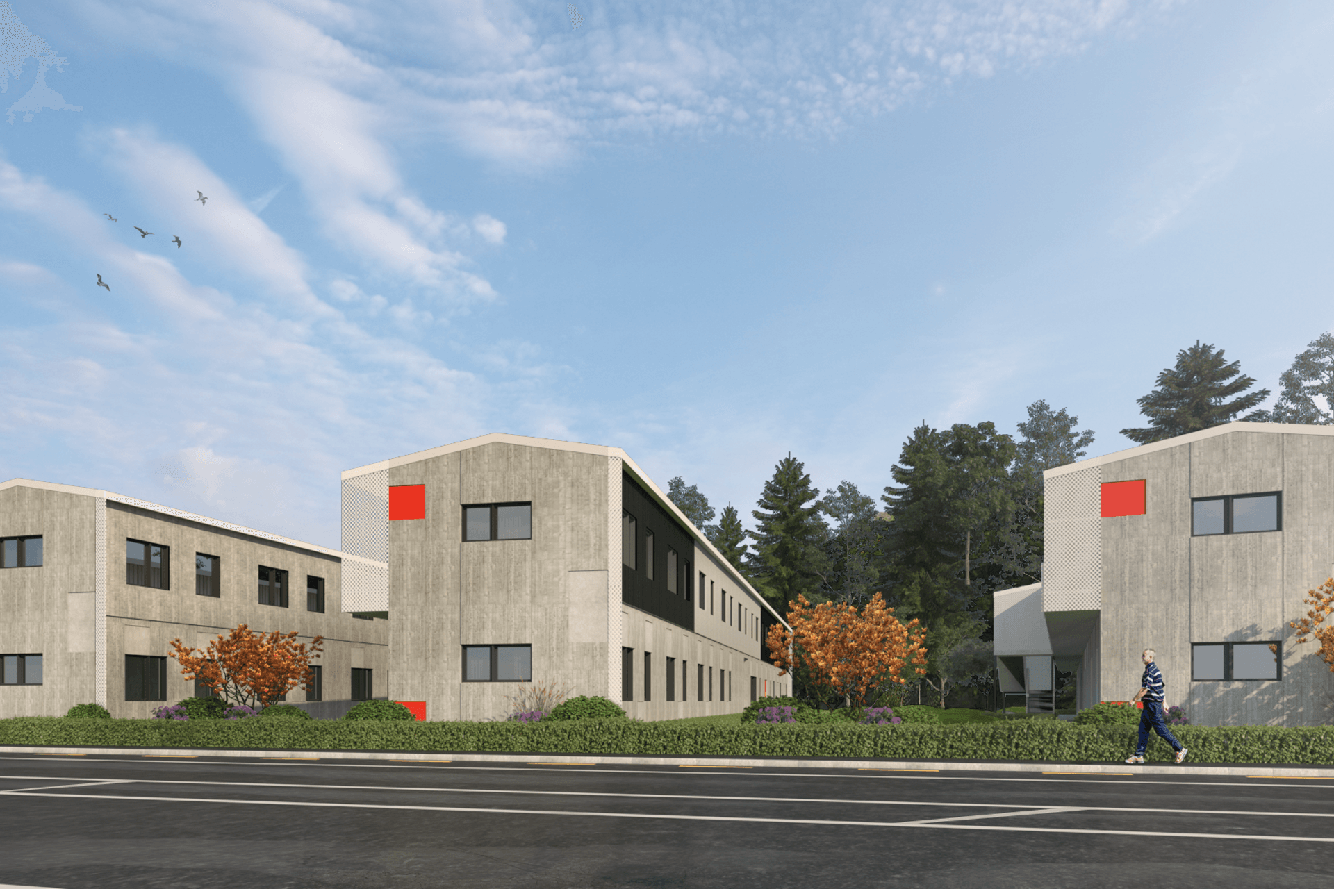University-of-Waikato-Silverdale-Road-Student-Apartments-Smart-Efficient-Design-for-Modern-Student-Living-view-3.png
