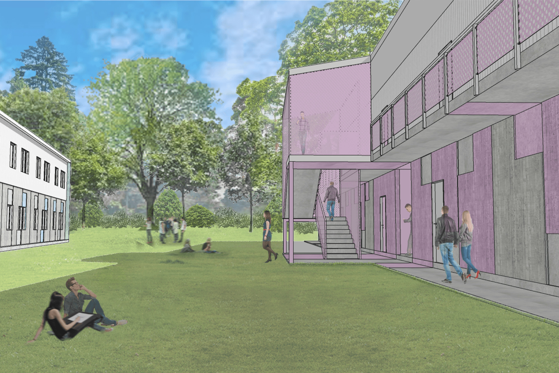 University-of-Waikato-Silverdale-Road-Student-Apartments-Smart-Efficient-Design-for-Modern-Student-Living-view-4.png