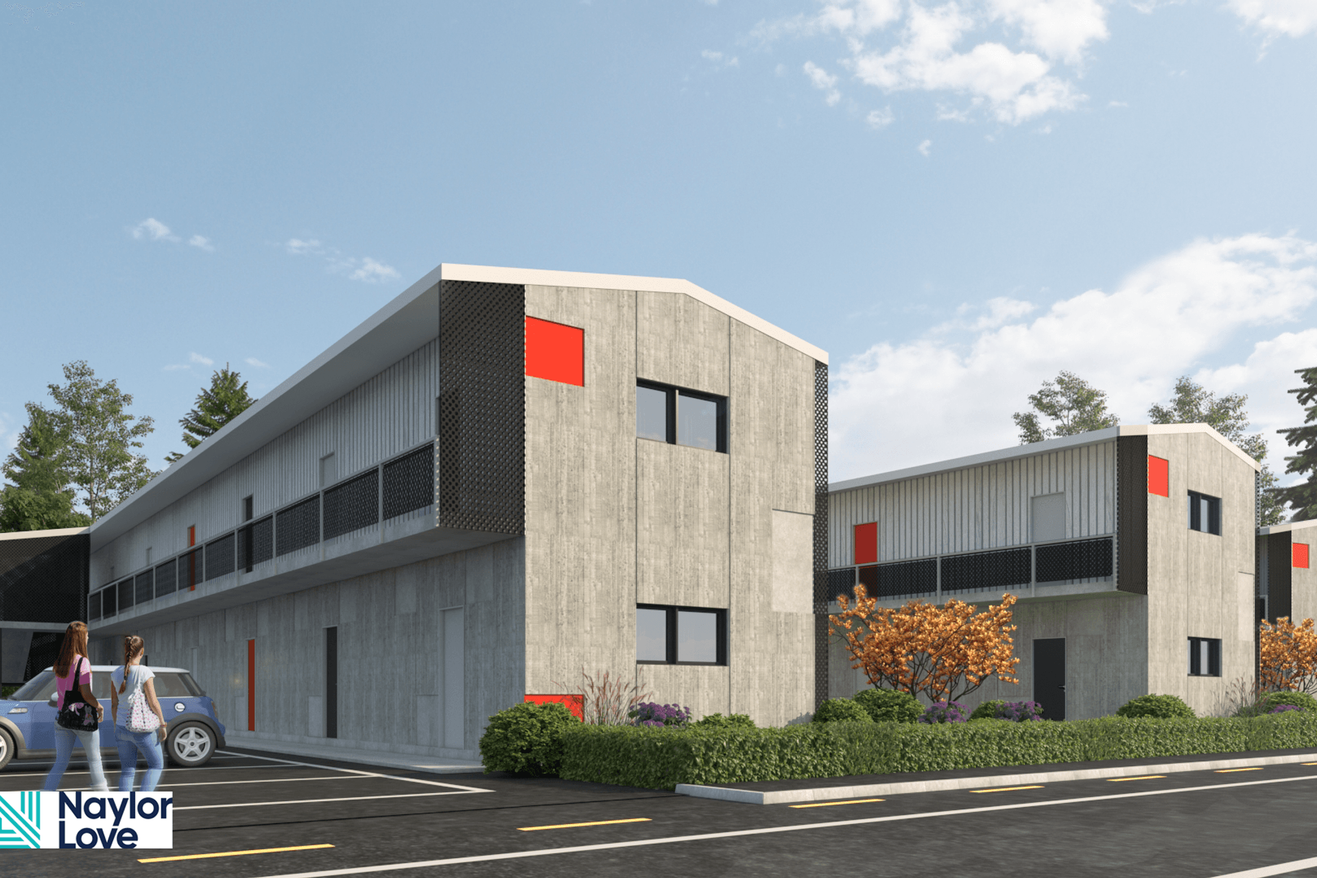 University-of-Waikato-Silverdale-Road-Student-Apartments-Smart-Efficient-Design-for-Modern-Student-Living-view-5.png