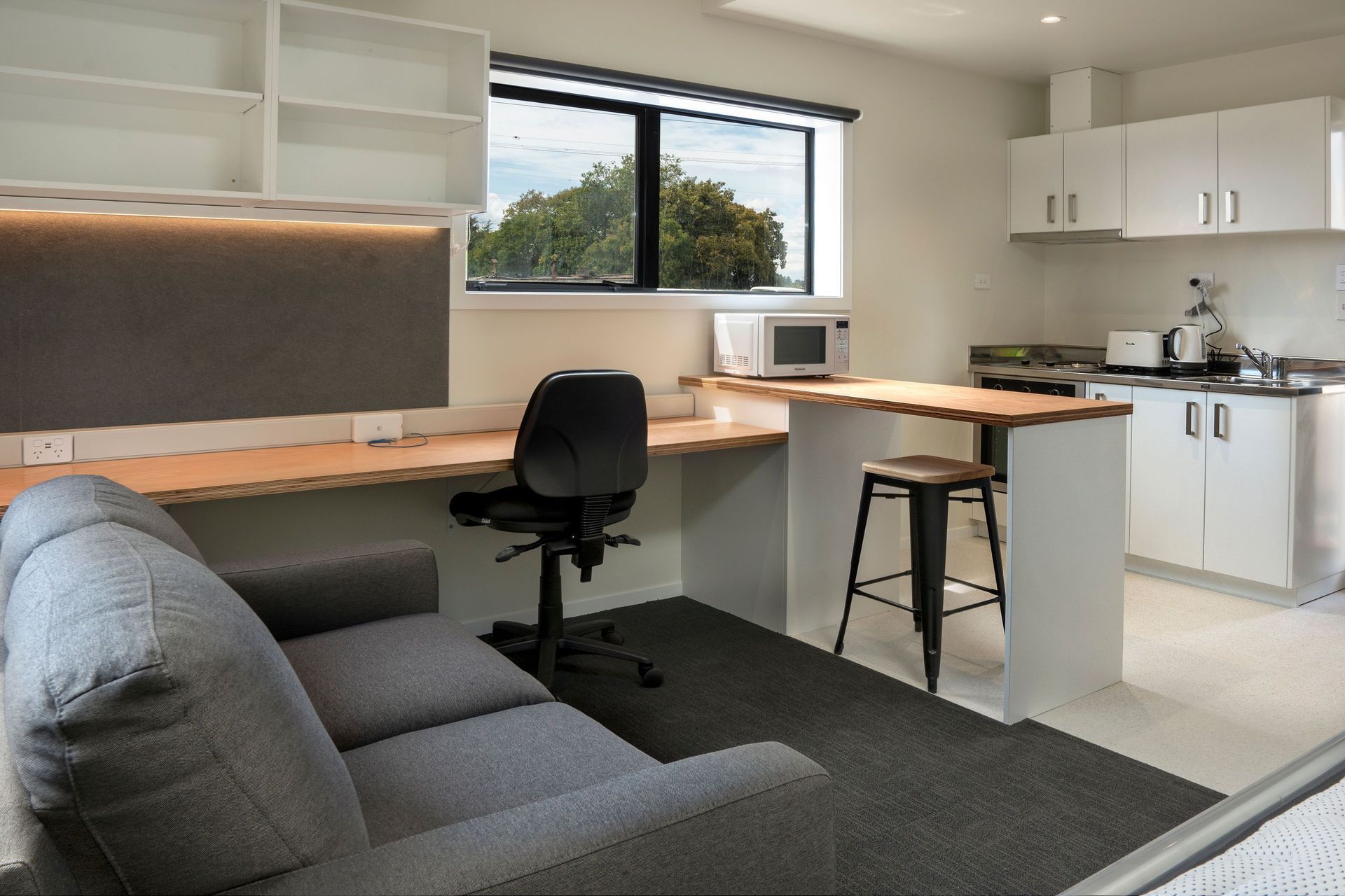 University-of-Waikato-Silverdale-Road-Student-Apartments-Smart-Efficient-Design-for-Modern-Student-Living-view-6.jpg