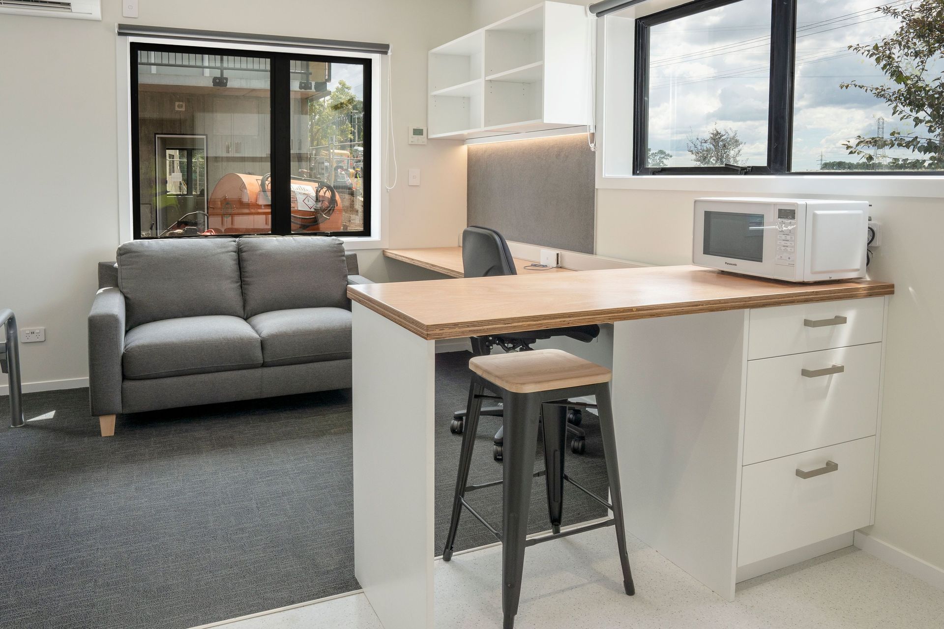 University-of-Waikato-Silverdale-Road-Student-Apartments-Smart-Efficient-Design-for-Modern-Student-Living-view-7.jpg