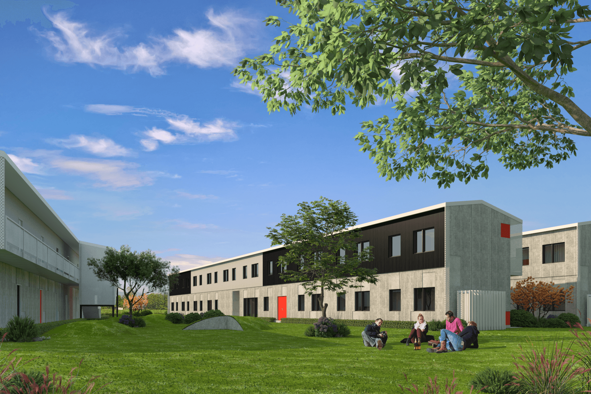 University-of-Waikato-Silverdale-Road-Student-Apartments-Smart-Efficient-Design-for-Modern-Student-Living-view-8.png