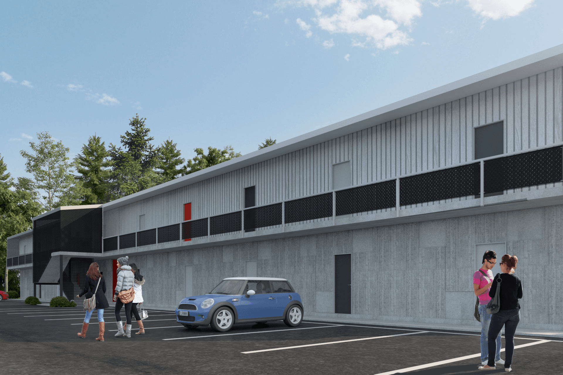 University-of-Waikato-Silverdale-Road-Student-Apartments-Smart-Efficient-Design-for-Modern-Student-Living-view-9.png