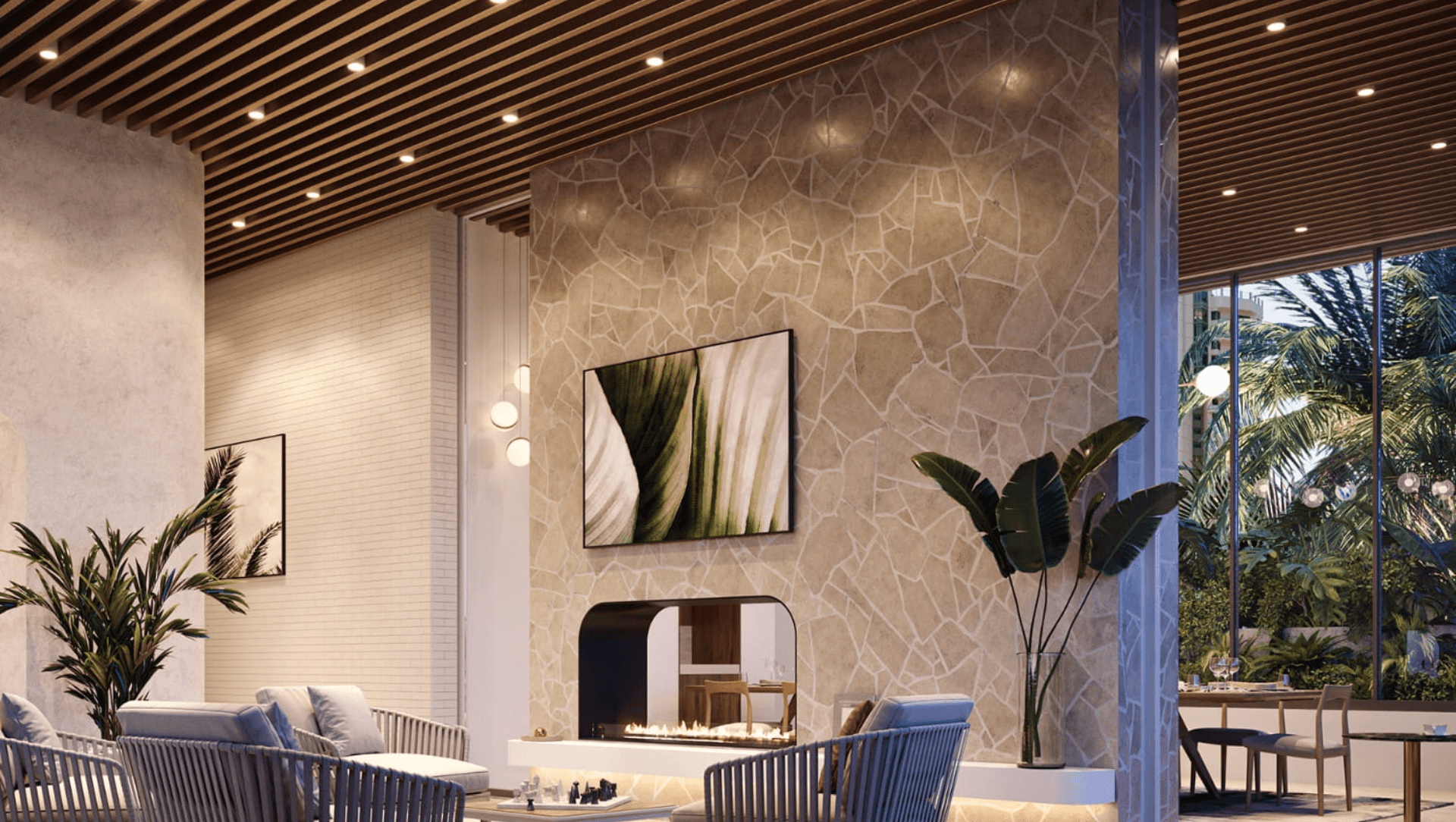 Drift Residences, Main Beach, QLD banner