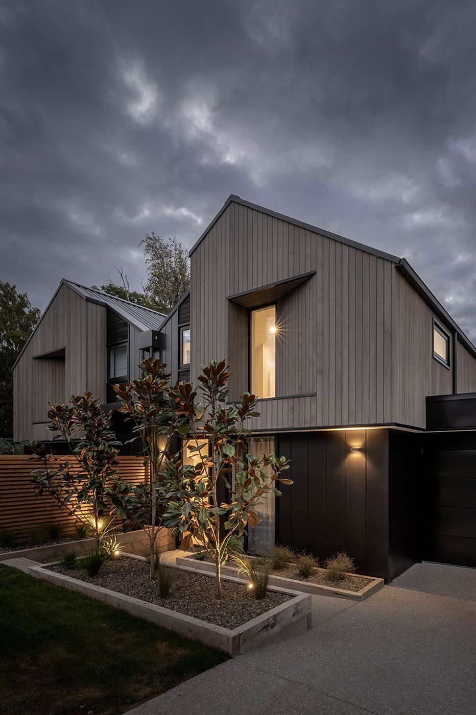 Upton-Street-ApartmentsCondon-Scott-ArchitectsExterior-Front.jpg