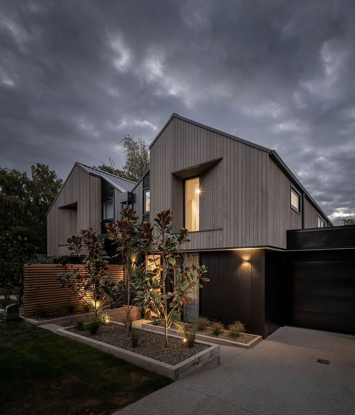 Upton-Street-ApartmentsCondon-Scott-ArchitectsExterior-Front.jpg