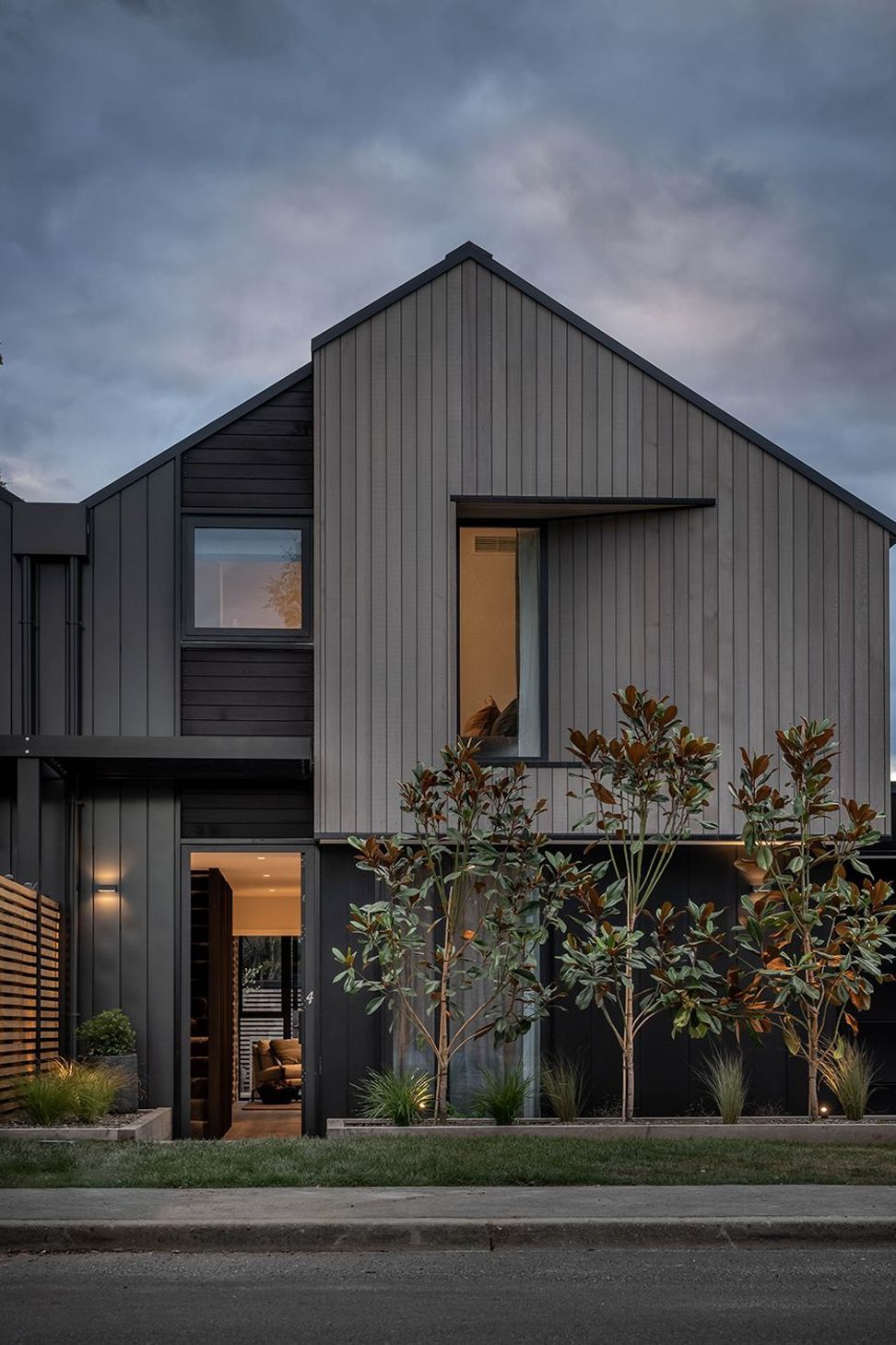 Upton-Street-ApartmentsCondon-Scott-ArchitectsExterior-Street-Front.jpg