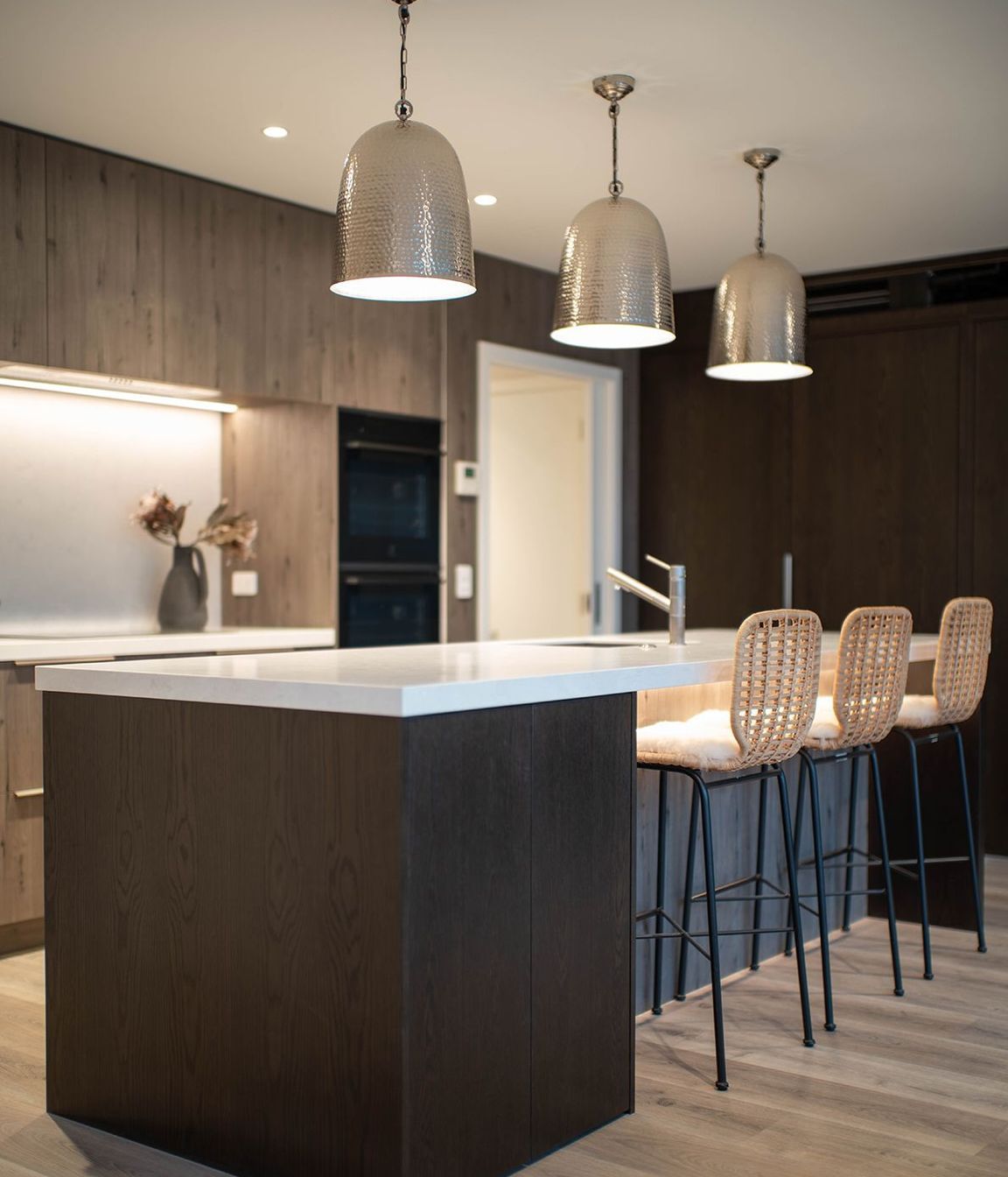 Upton-Street-ApartmentsCondon-Scott-ArchitectsInterior-Kitchen.jpg