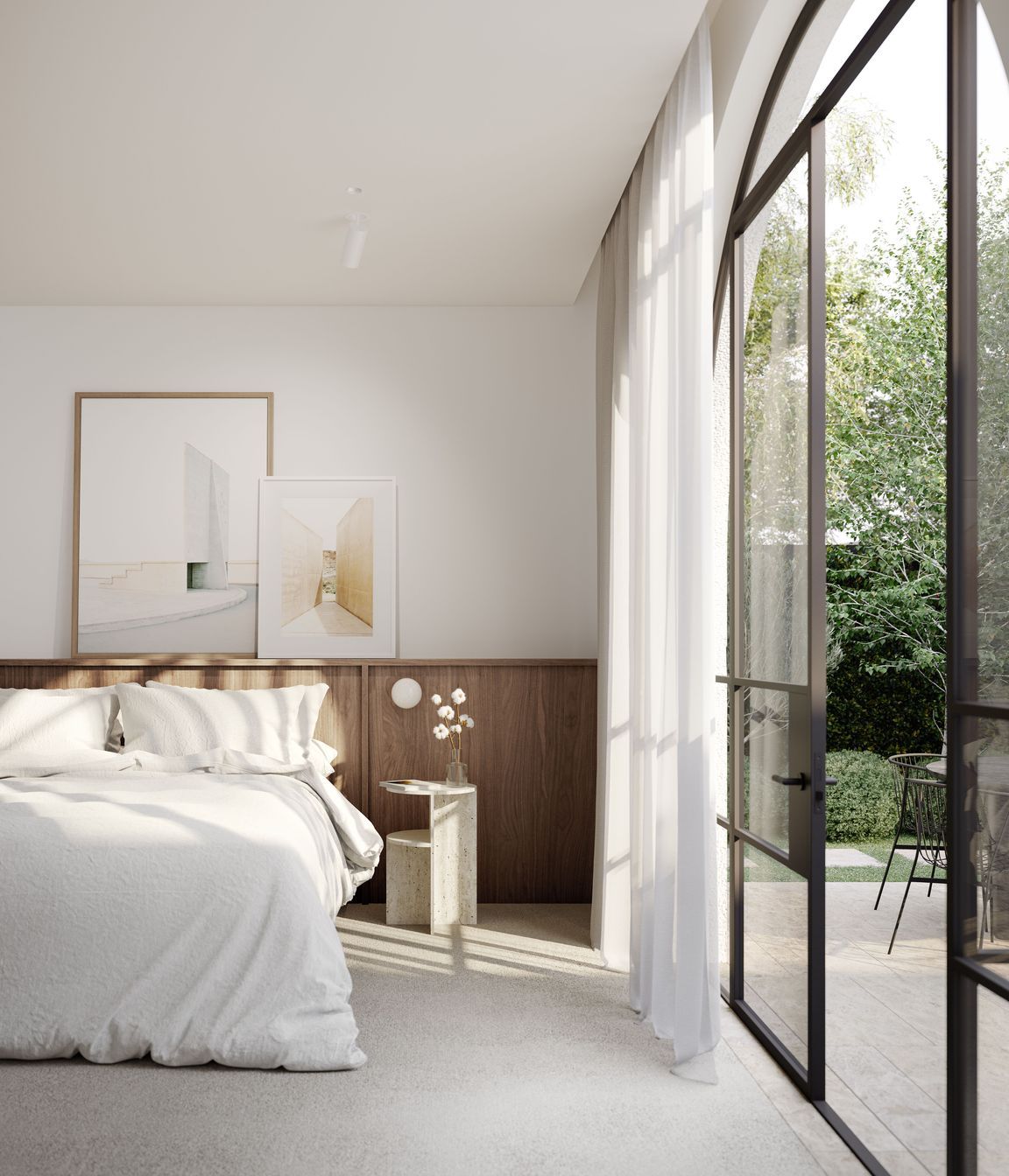V07-INTBEDROOM.jpeg
