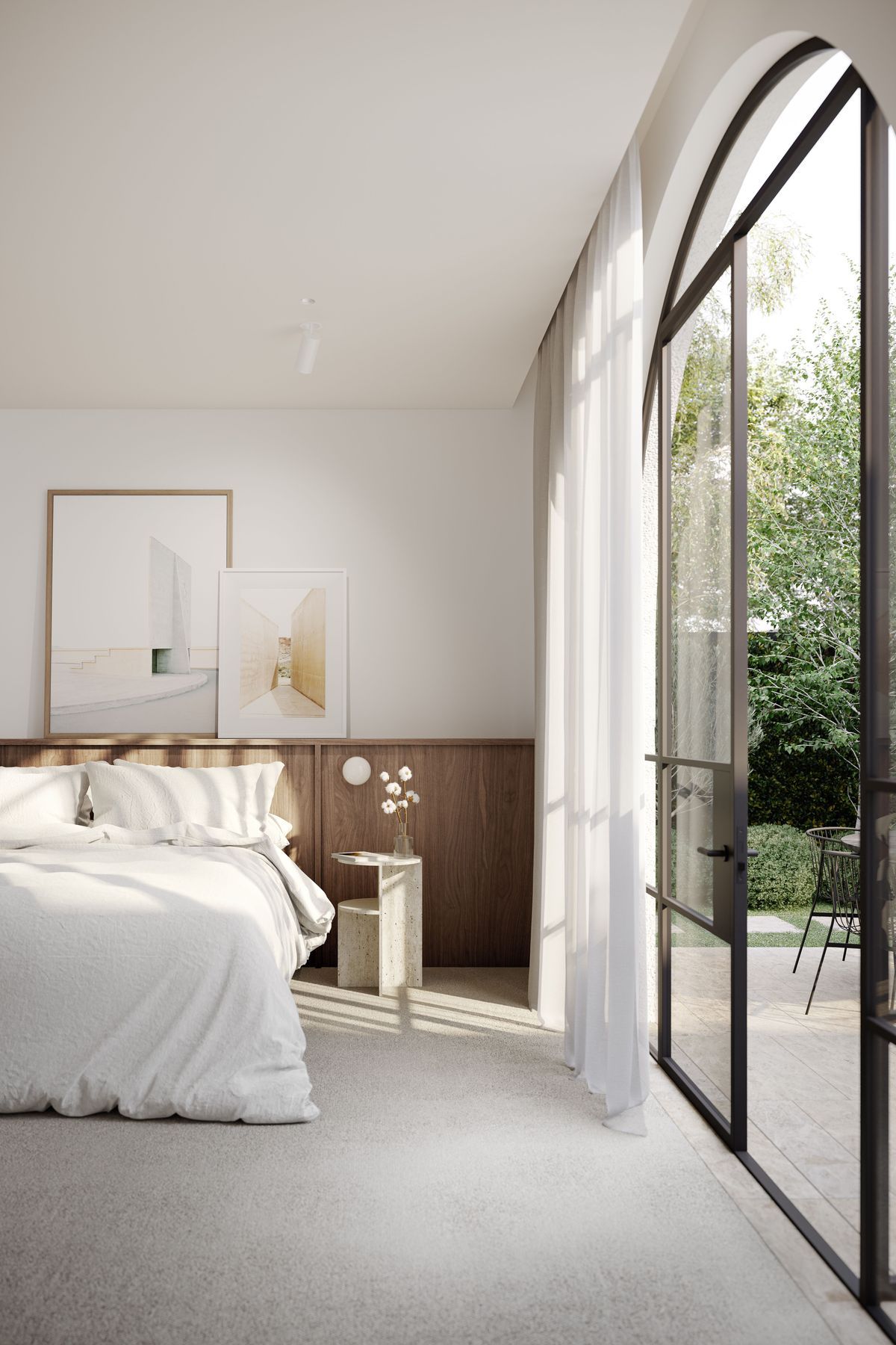 V07-INTBEDROOM.jpeg