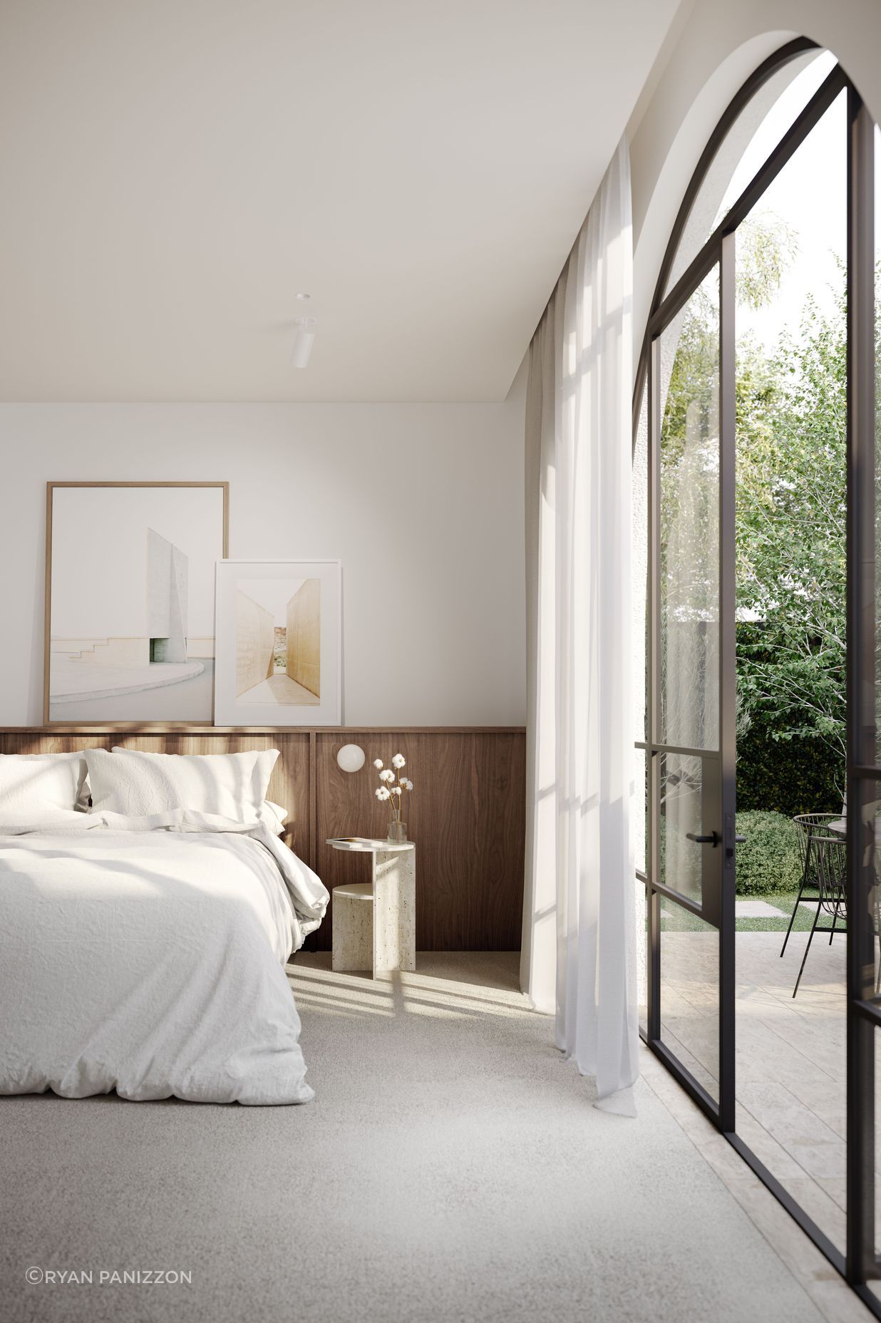 V07-INTBEDROOM.jpeg