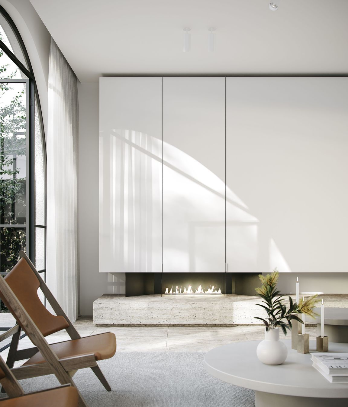 V12-DETFIREPLACE.jpg