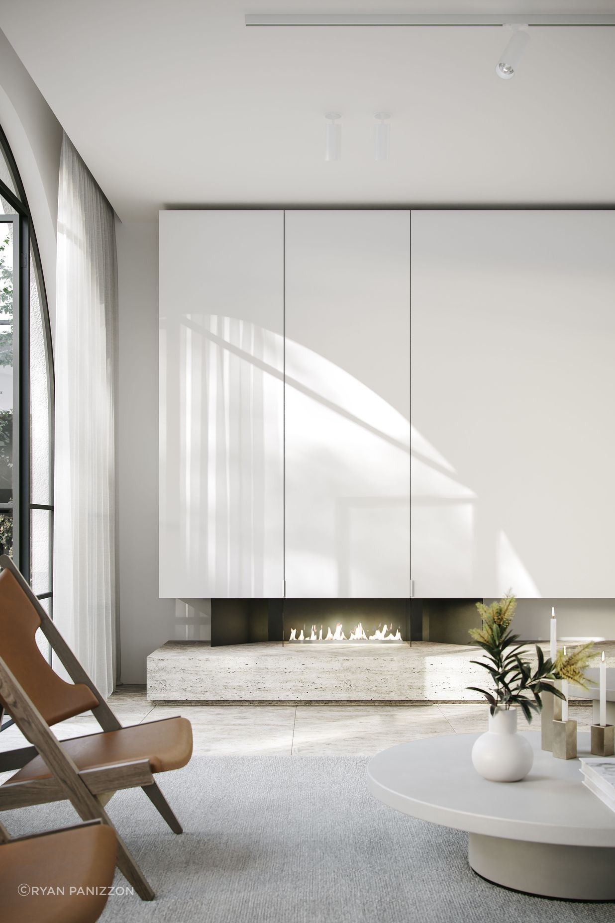 V12-DETFIREPLACE.jpg