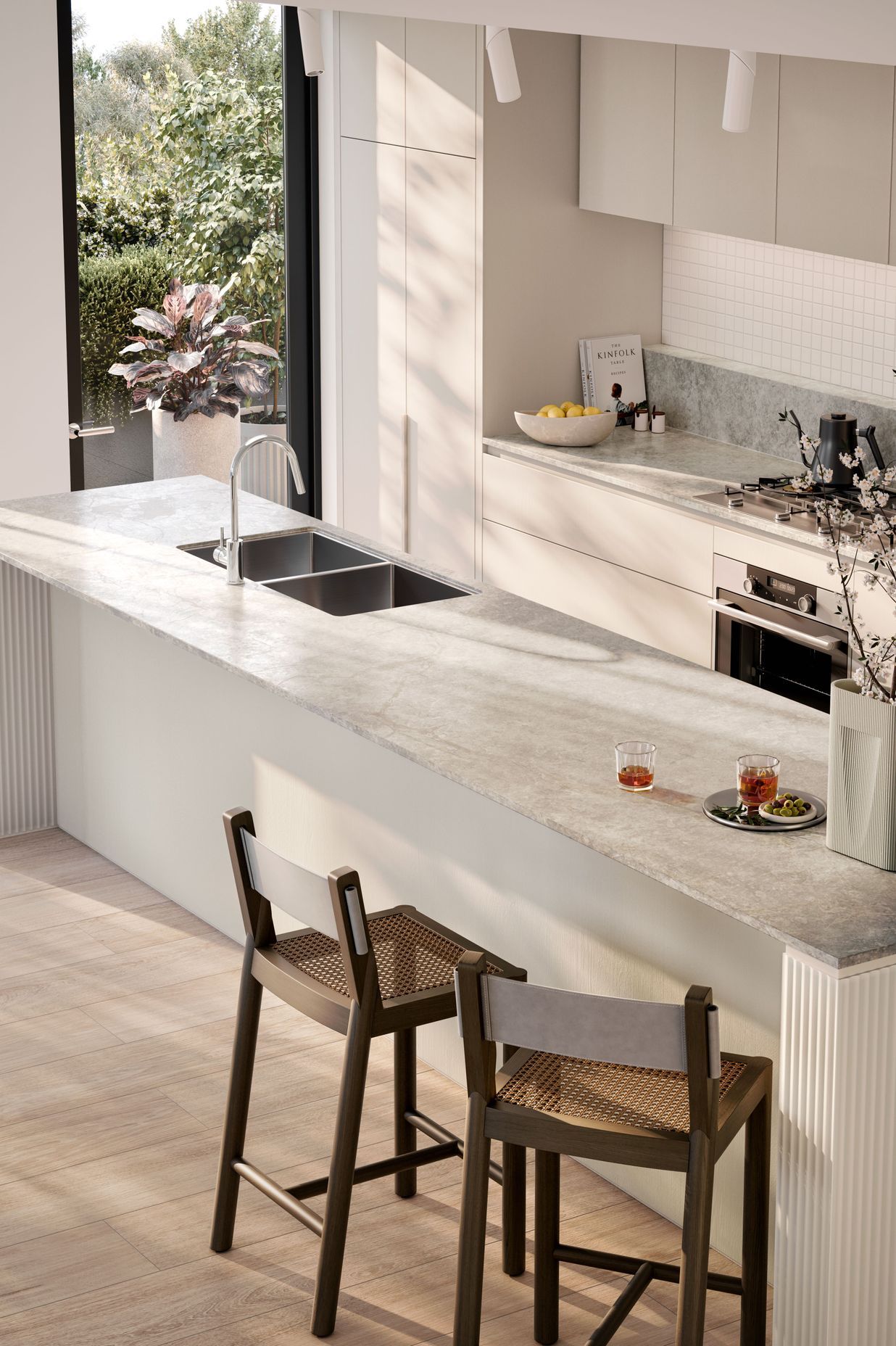 Galerie Glen Iris