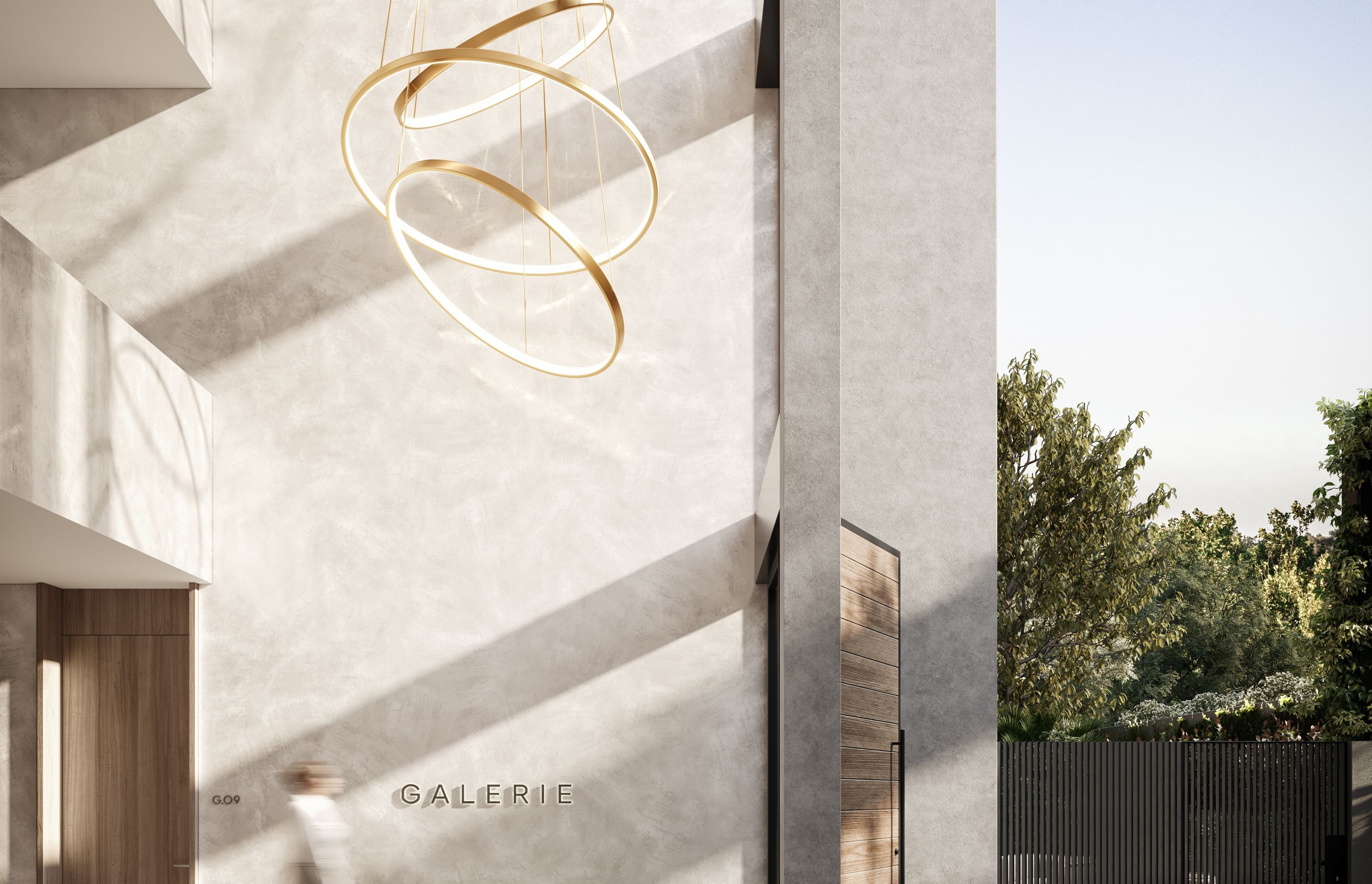 Galerie | Glen Iris